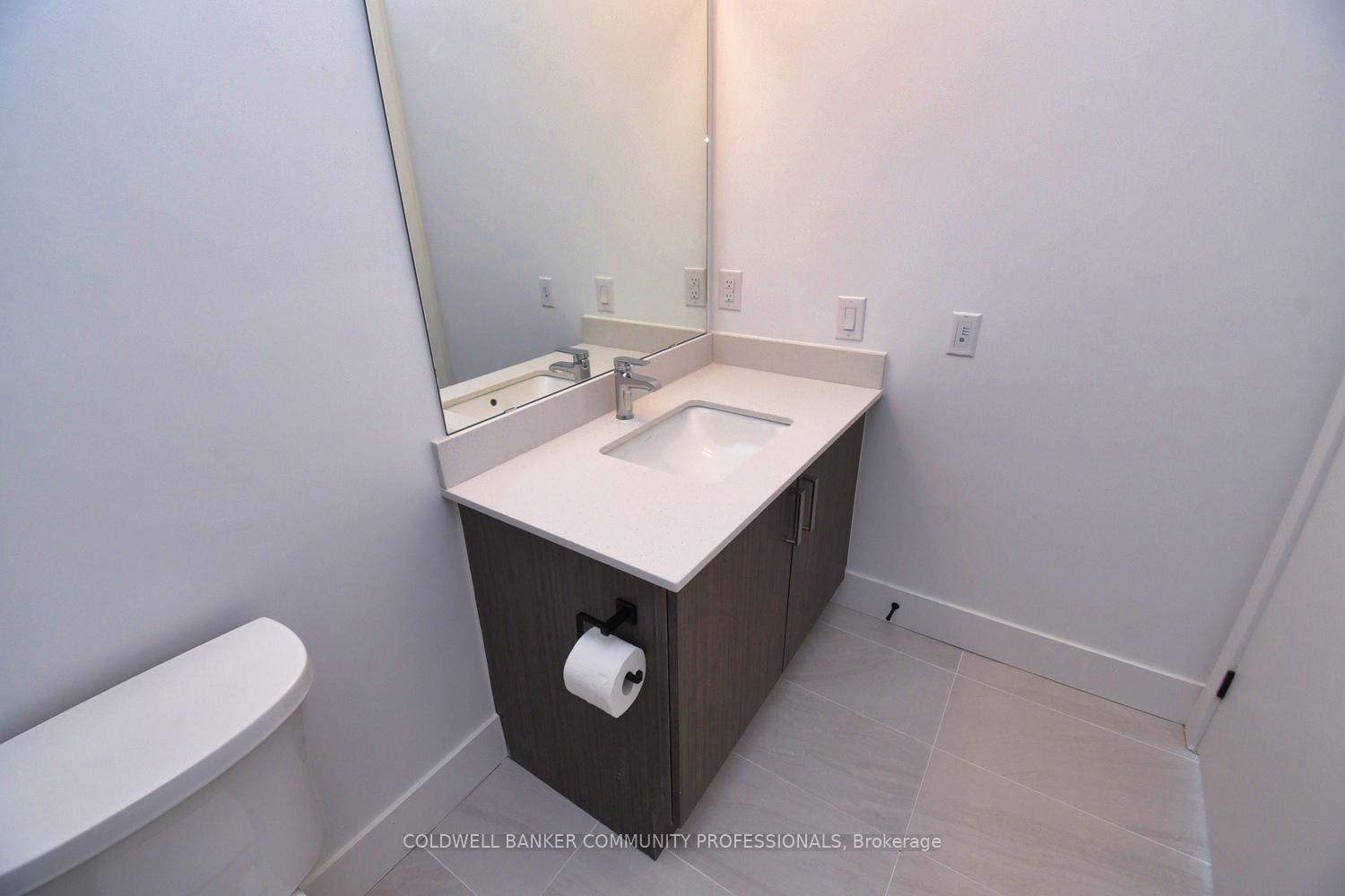 Photo 18 of Unit 407, 2782 Barton Street E, Hamilton, Riverdale — HOMEH