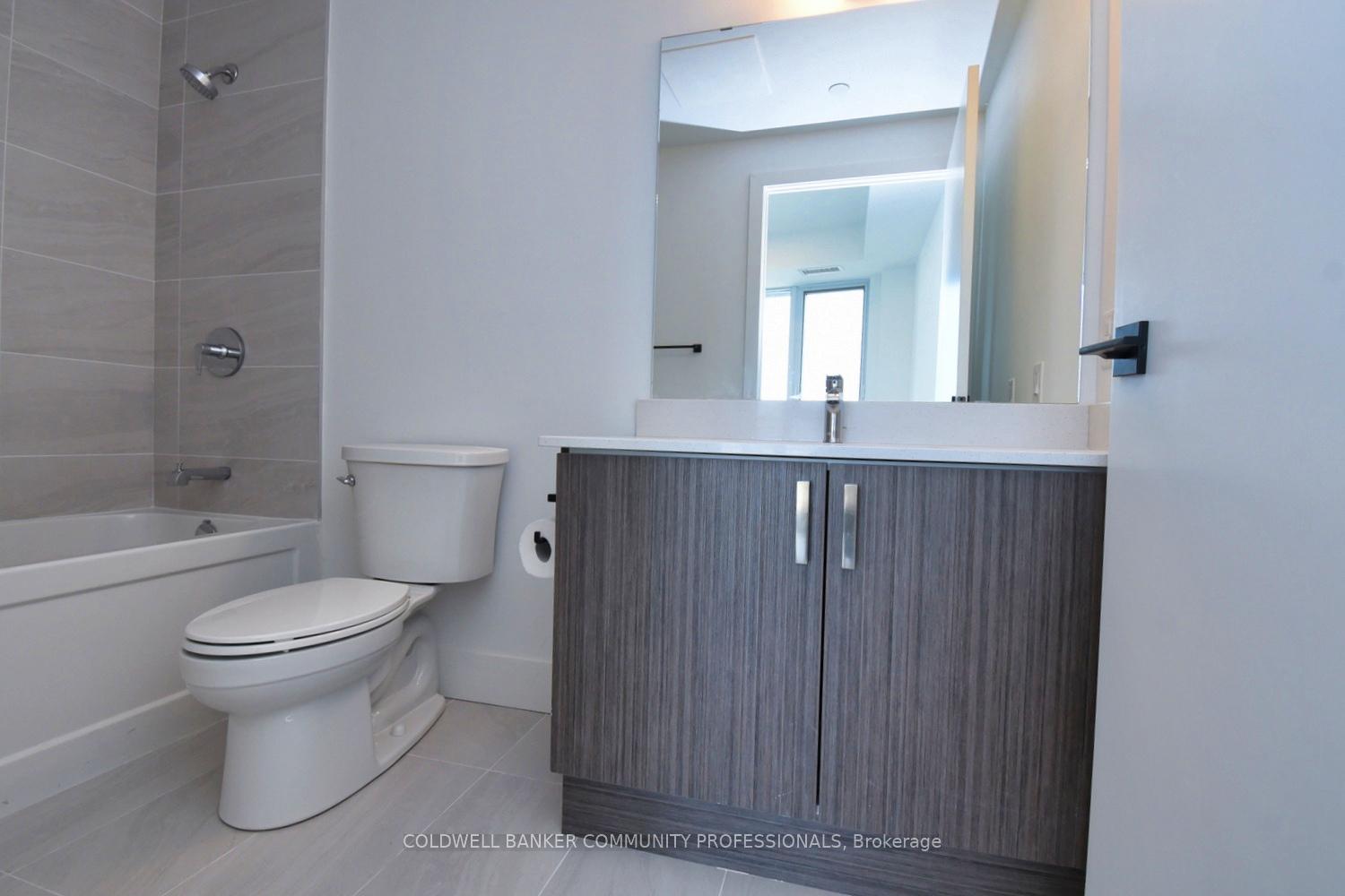 Photo 20 of Unit 407, 2782 Barton Street E, Hamilton, Riverdale — HOMEH