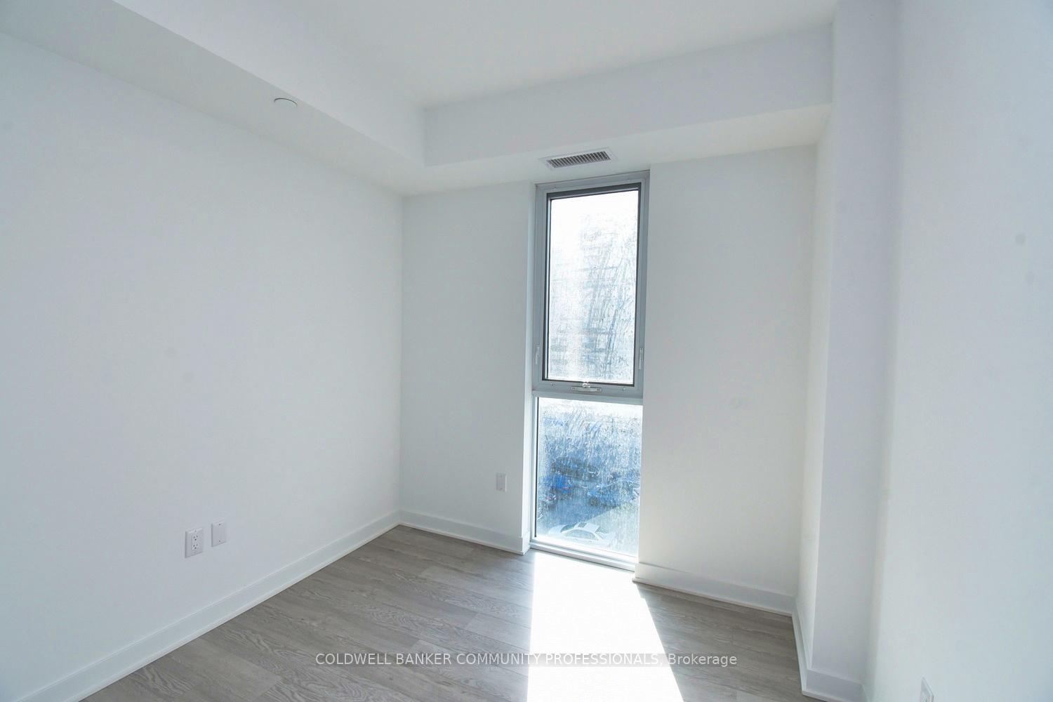 Photo 21 of Unit 407, 2782 Barton Street E, Hamilton, Riverdale — HOMEH