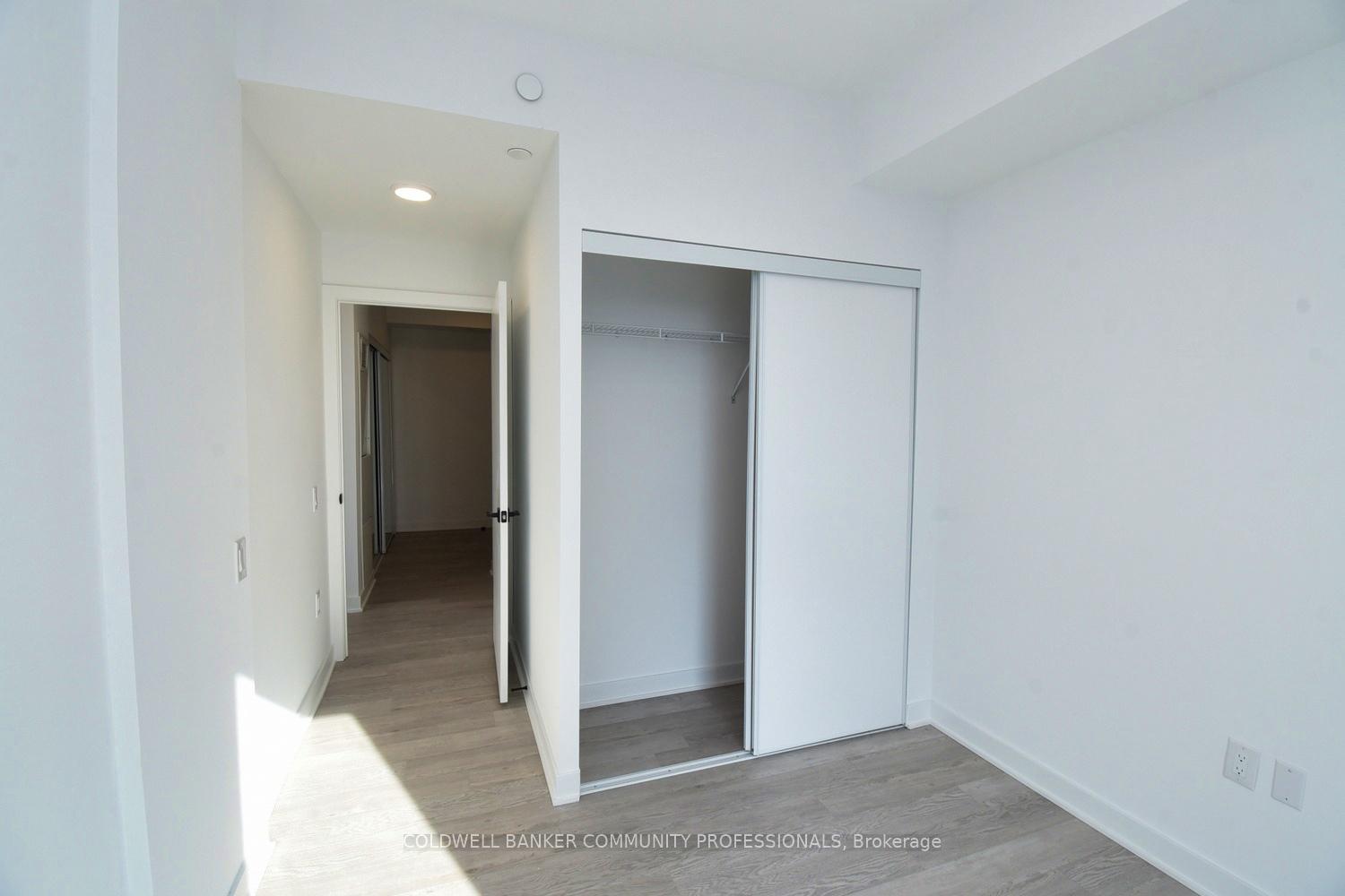 Photo 22 of Unit 407, 2782 Barton Street E, Hamilton, Riverdale — HOMEH