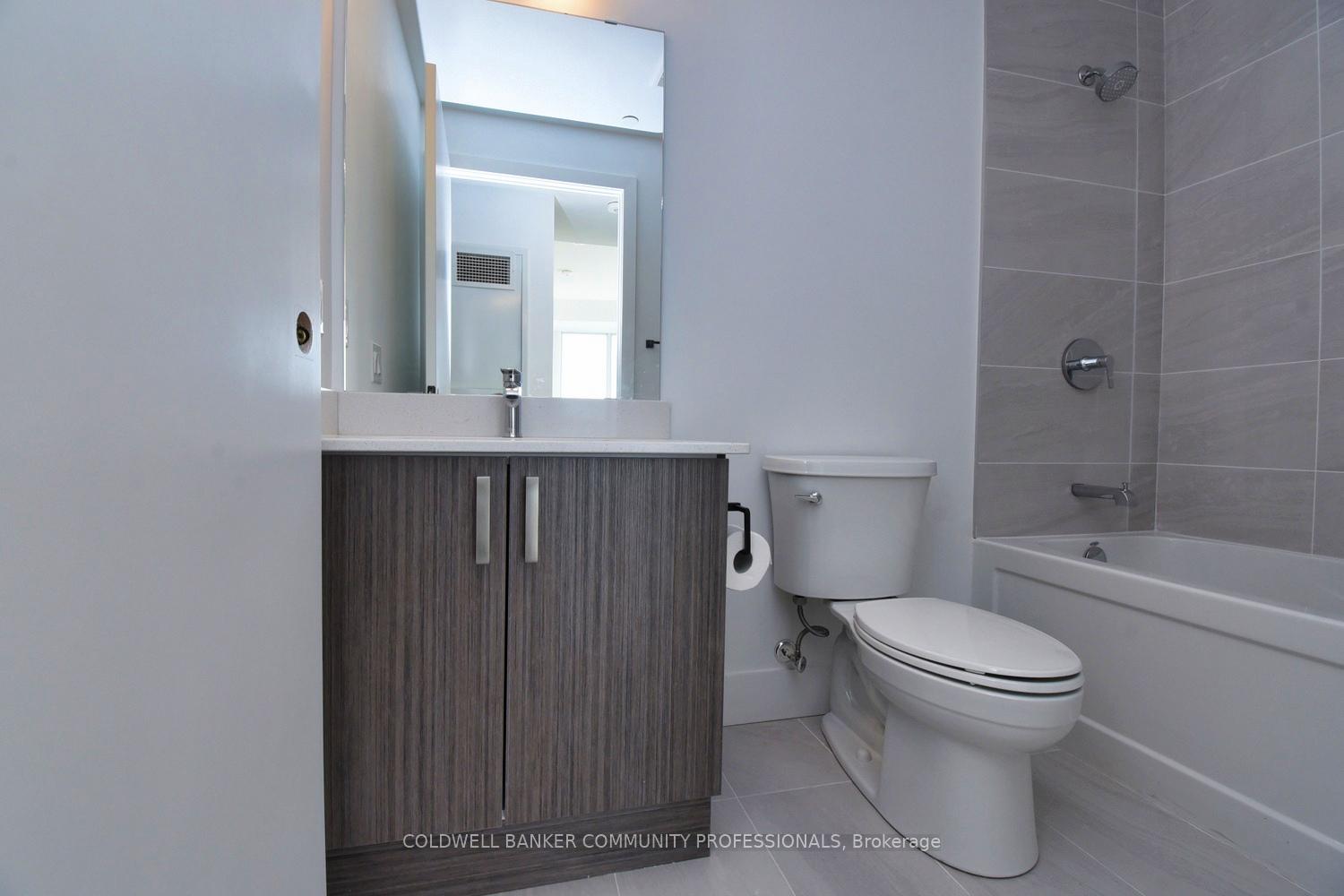 Photo 24 of Unit 407, 2782 Barton Street E, Hamilton, Riverdale — HOMEH