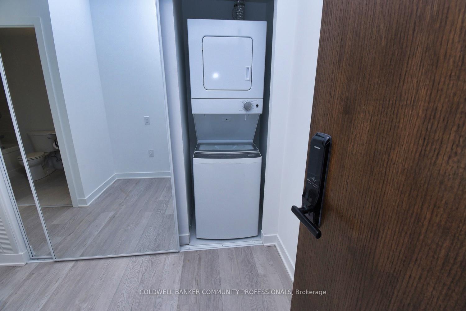 Photo 25 of Unit 407, 2782 Barton Street E, Hamilton, Riverdale — HOMEH