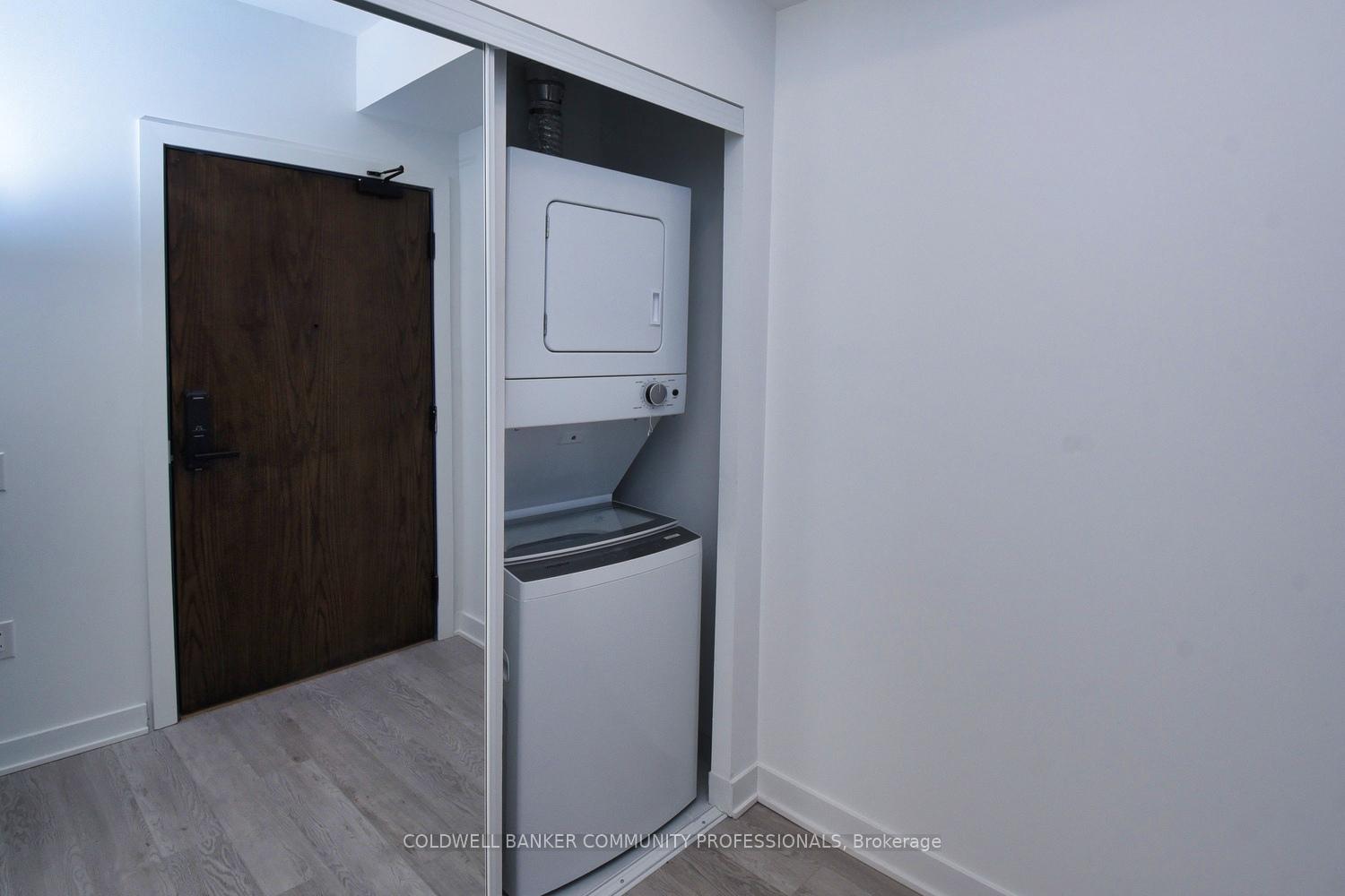 Photo 26 of Unit 407, 2782 Barton Street E, Hamilton, Riverdale — HOMEH