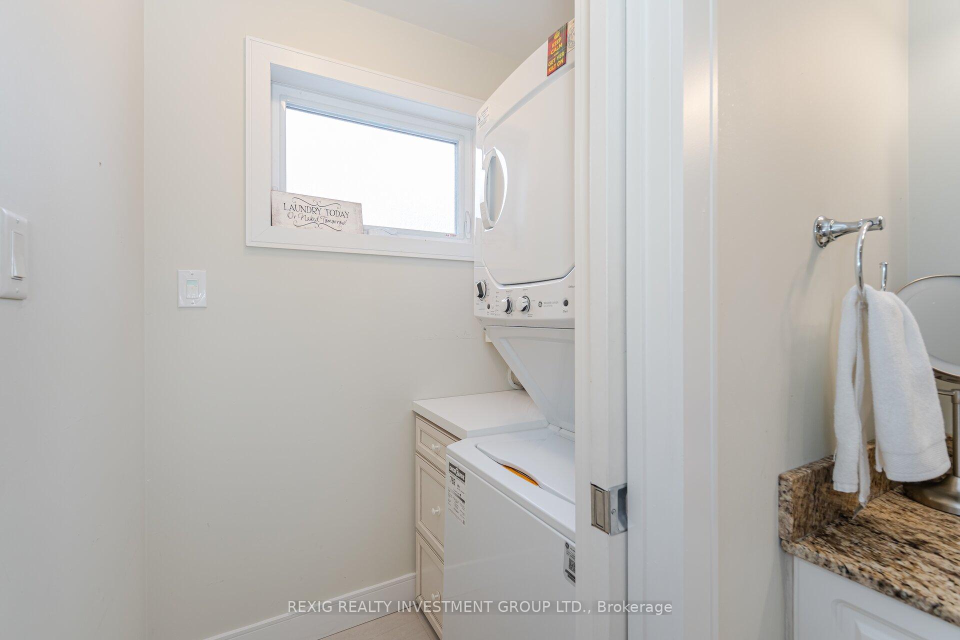 Photo 18 of 19 Cavendish Crescent, Brampton, Avondale — HOMEH