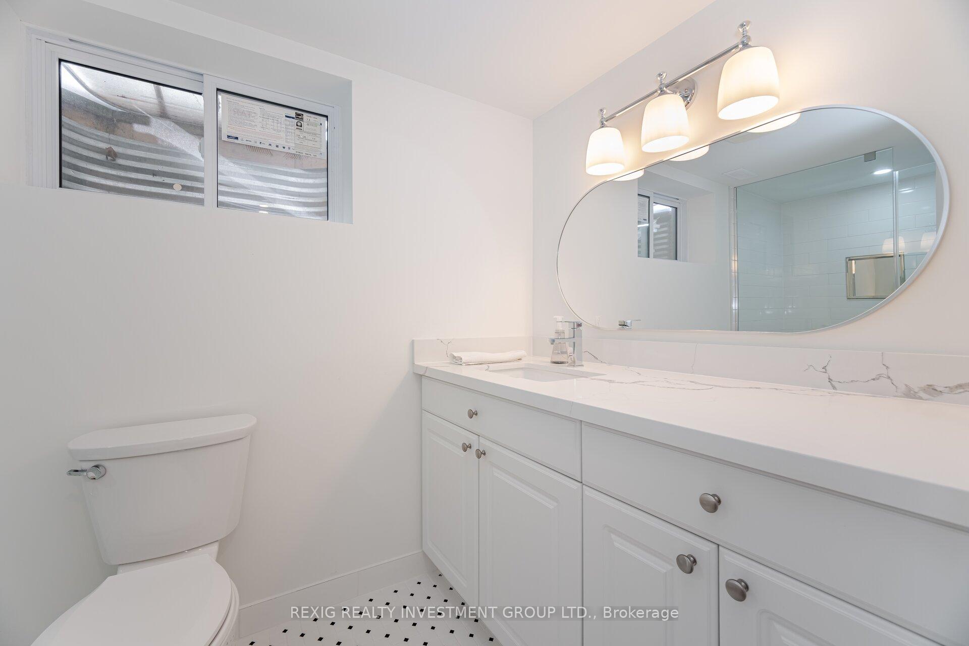 Photo 34 of 19 Cavendish Crescent, Brampton, Avondale — HOMEH