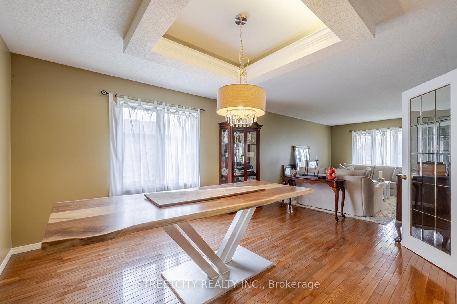 Photo 6 of 226 Andrea Crescent, Central Elgin, Belmont — HOMEH