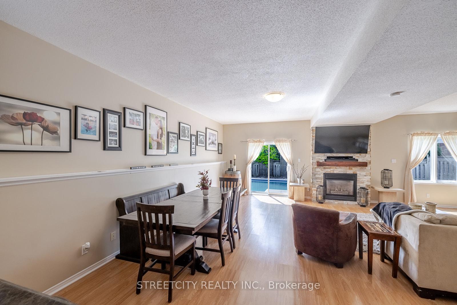 Photo 14 of 226 Andrea Crescent, Central Elgin, Belmont — HOMEH