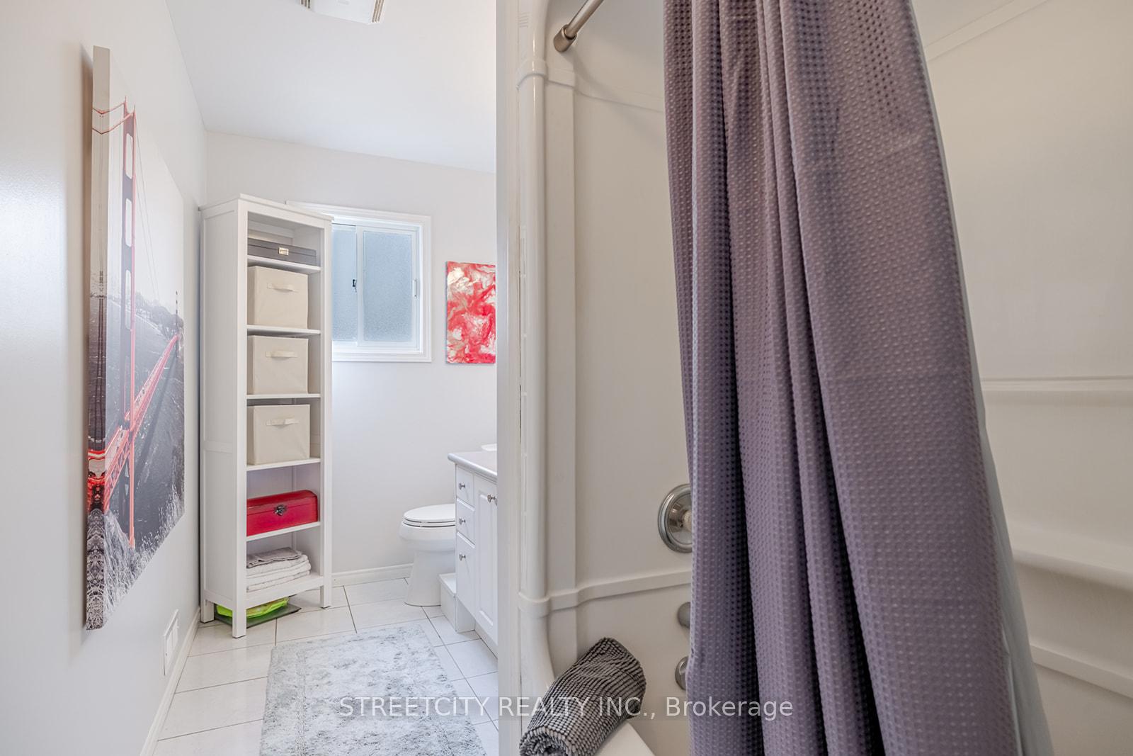 Photo 19 of 226 Andrea Crescent, Central Elgin, Belmont — HOMEH