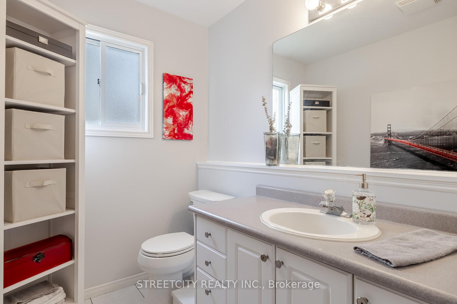 Photo 20 of 226 Andrea Crescent, Central Elgin, Belmont — HOMEH