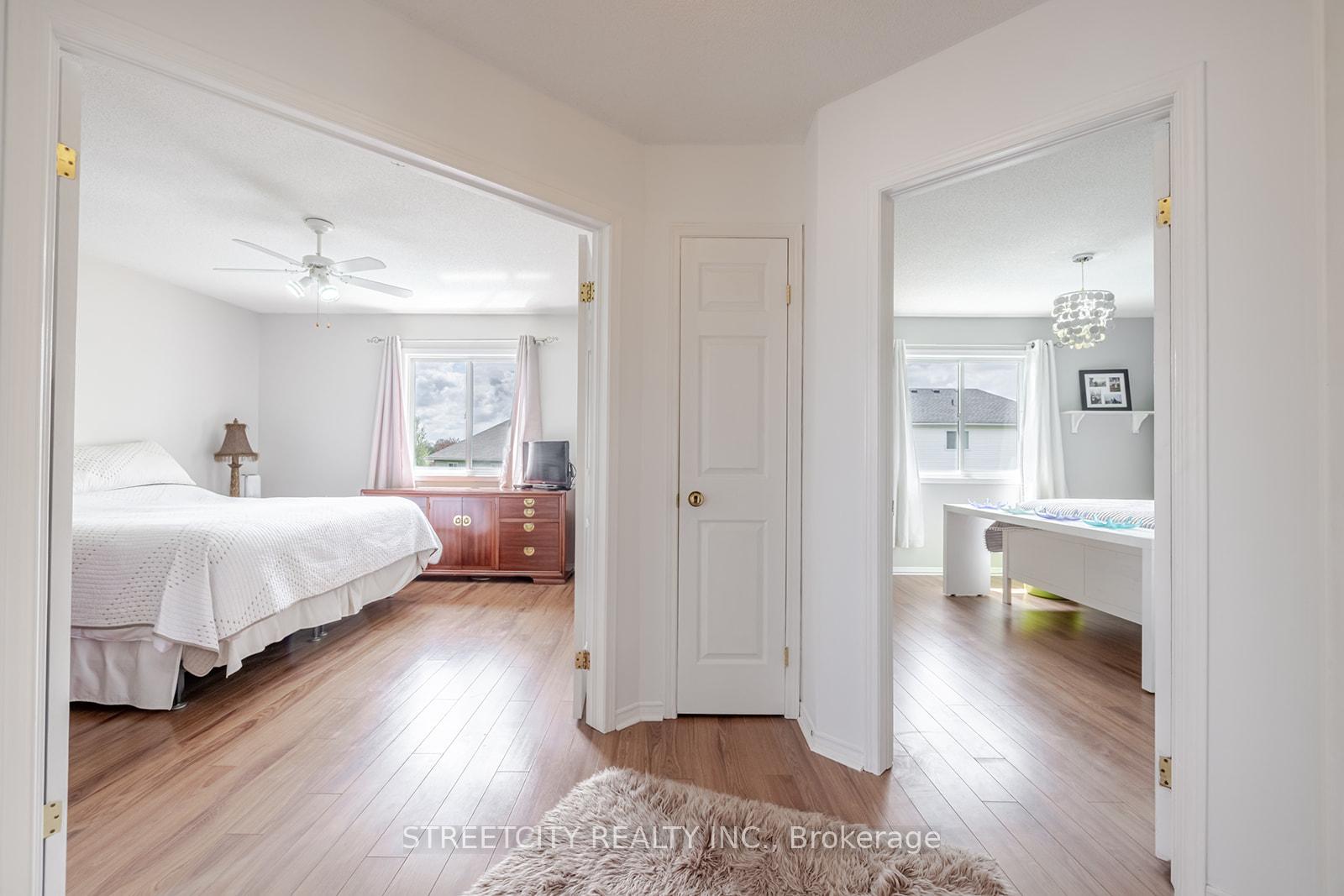 Photo 21 of 226 Andrea Crescent, Central Elgin, Belmont — HOMEH
