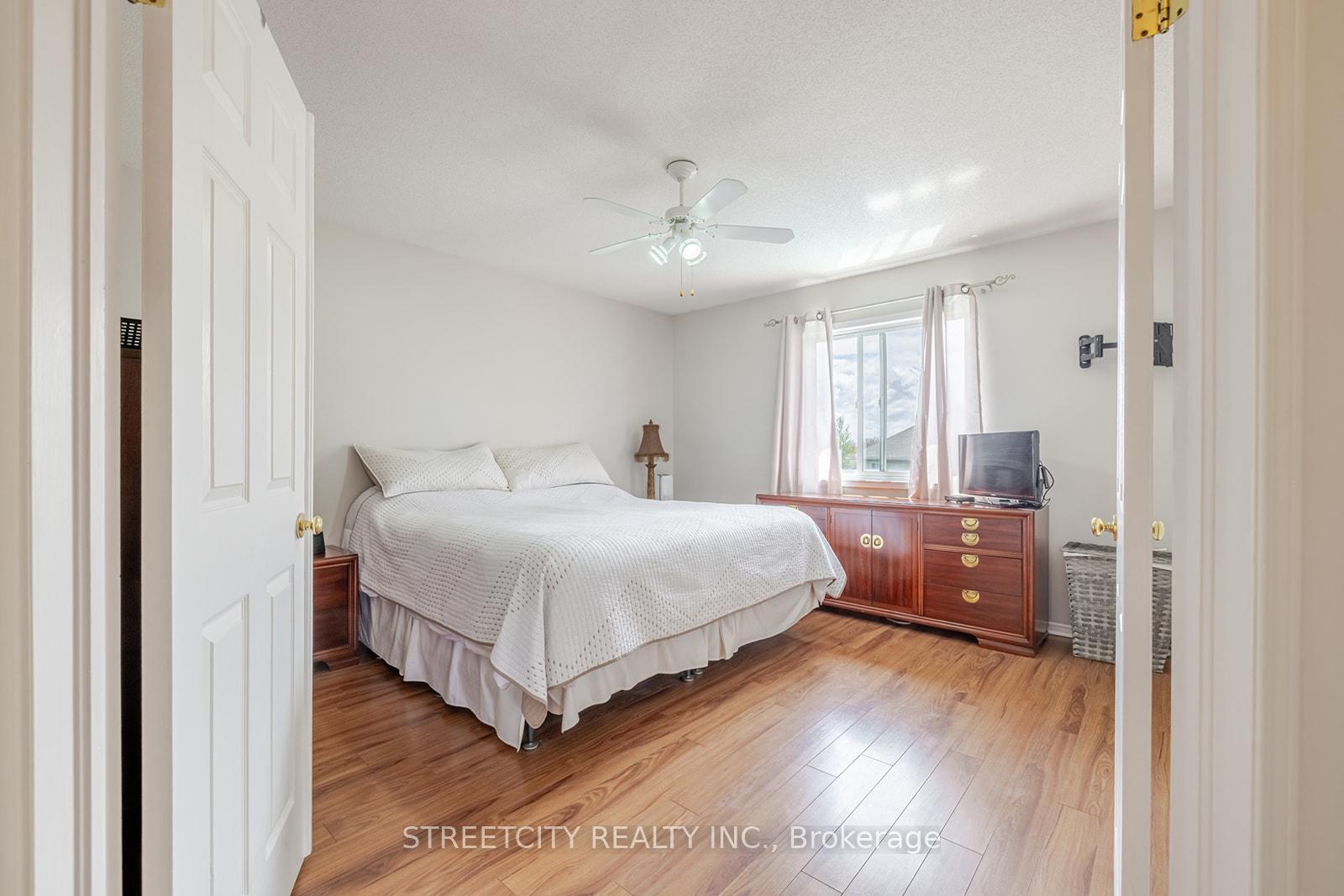 Photo 22 of 226 Andrea Crescent, Central Elgin, Belmont — HOMEH