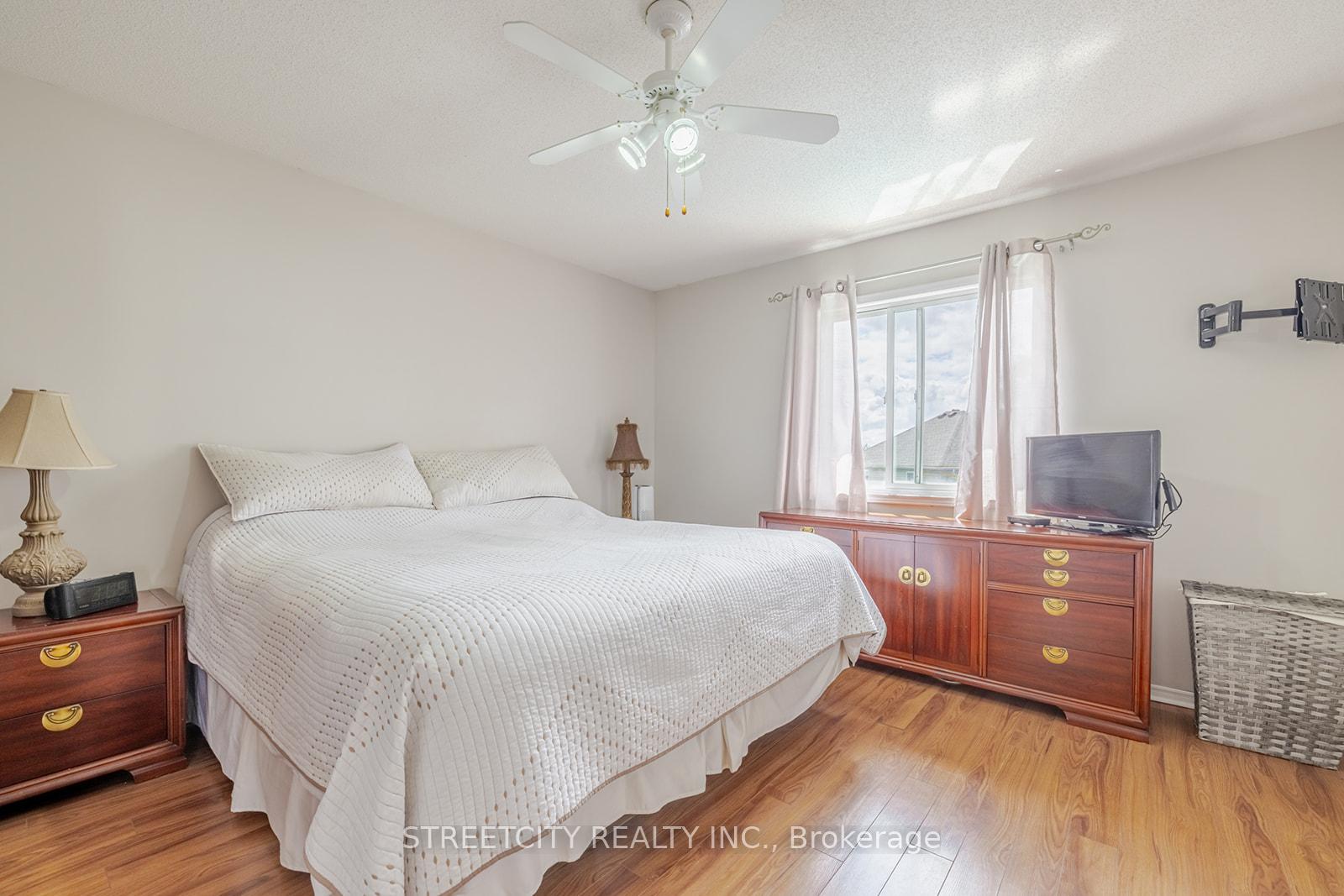 Photo 23 of 226 Andrea Crescent, Central Elgin, Belmont — HOMEH