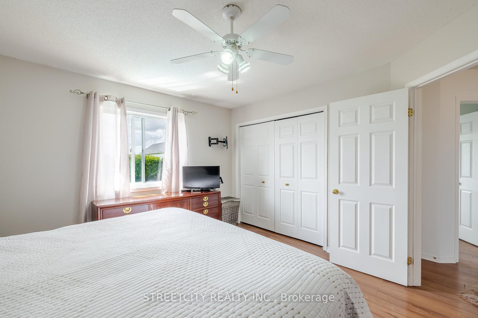 Photo 24 of 226 Andrea Crescent, Central Elgin, Belmont — HOMEH