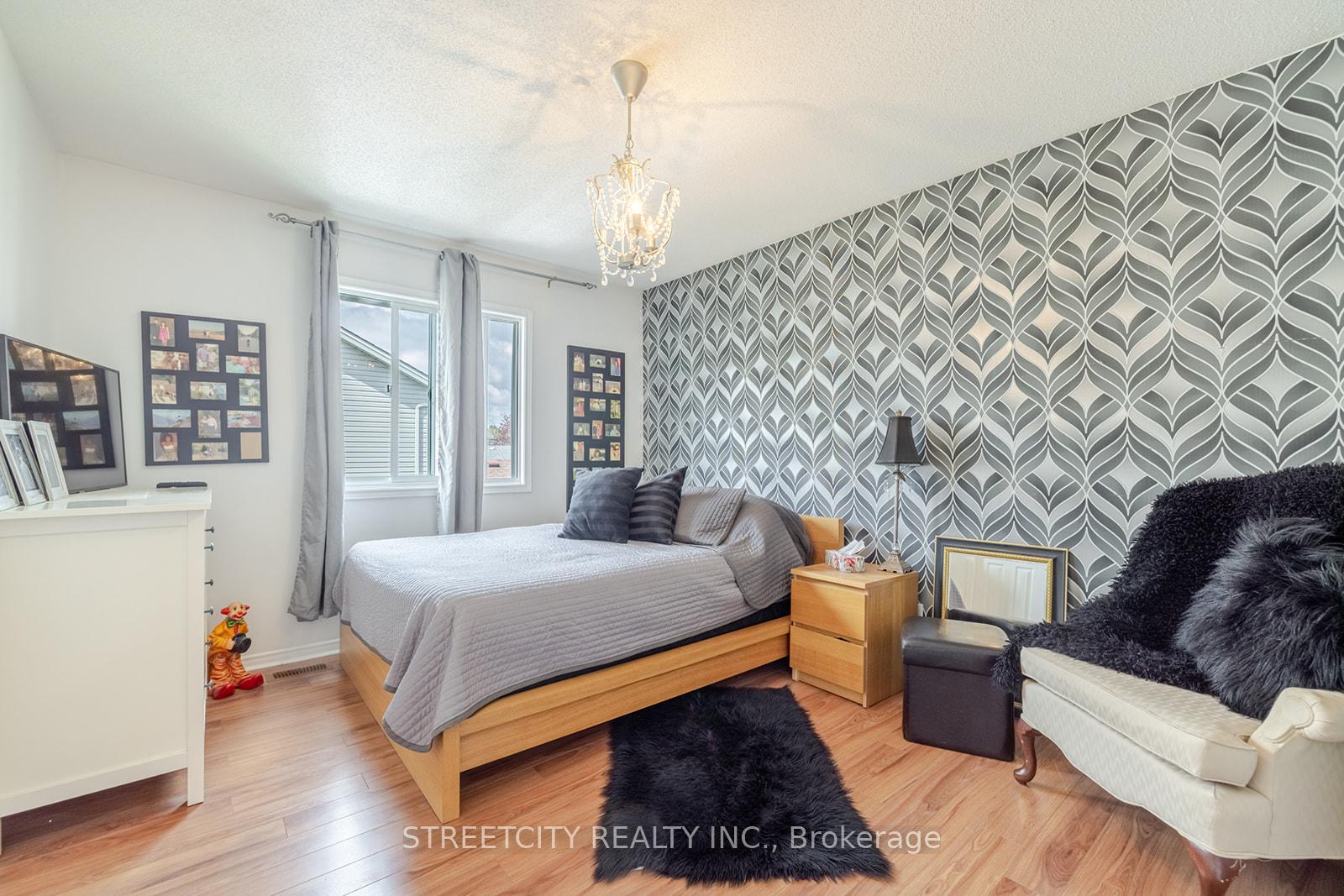 Photo 27 of 226 Andrea Crescent, Central Elgin, Belmont — HOMEH