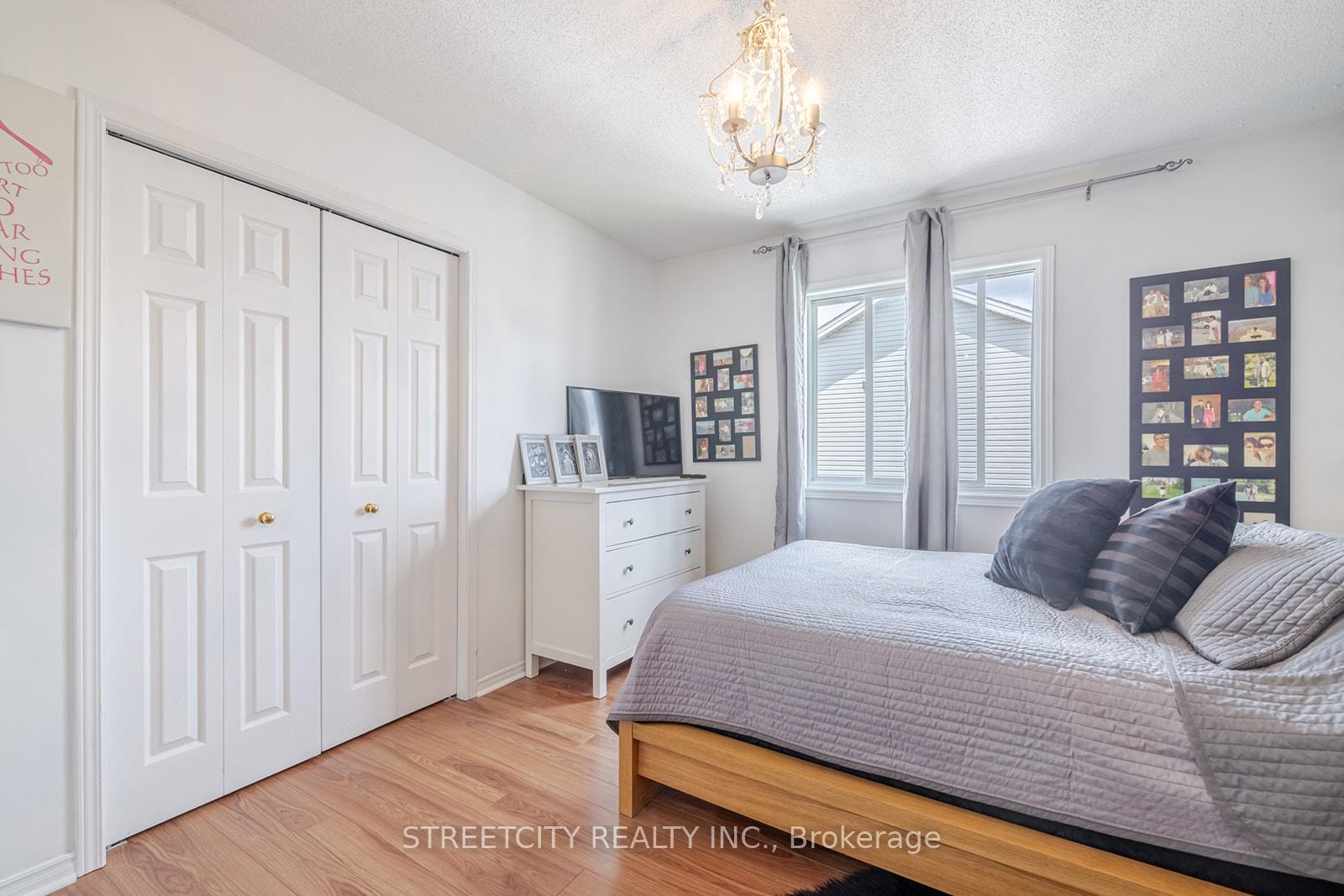 Photo 28 of 226 Andrea Crescent, Central Elgin, Belmont — HOMEH