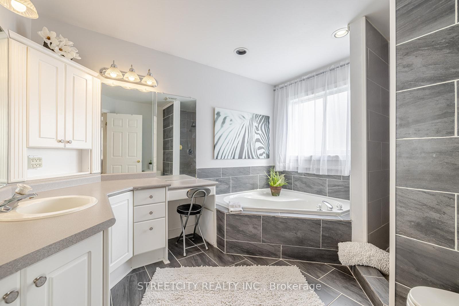 Photo 29 of 226 Andrea Crescent, Central Elgin, Belmont — HOMEH