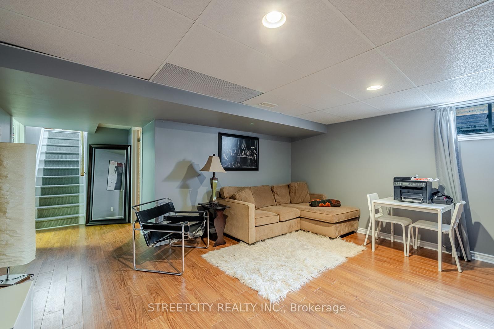 Photo 31 of 226 Andrea Crescent, Central Elgin, Belmont — HOMEH