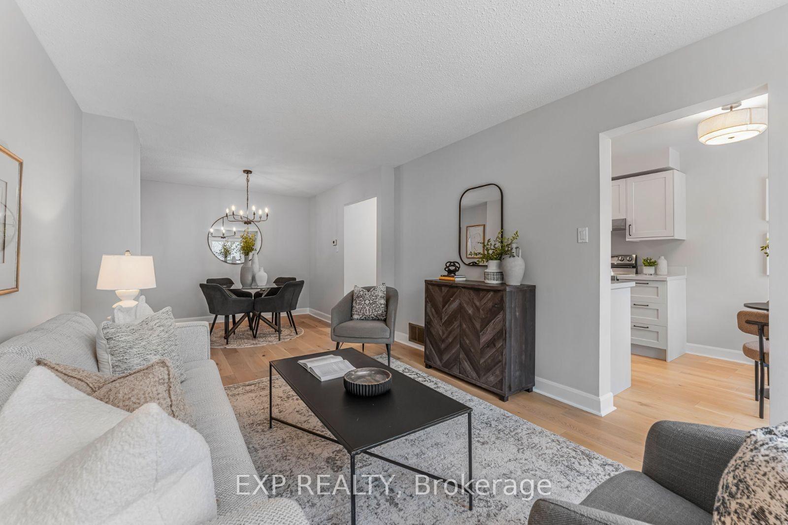 Photo 9 of 89 Royal Salisbury Way, Brampton, Madoc — HOMEH
