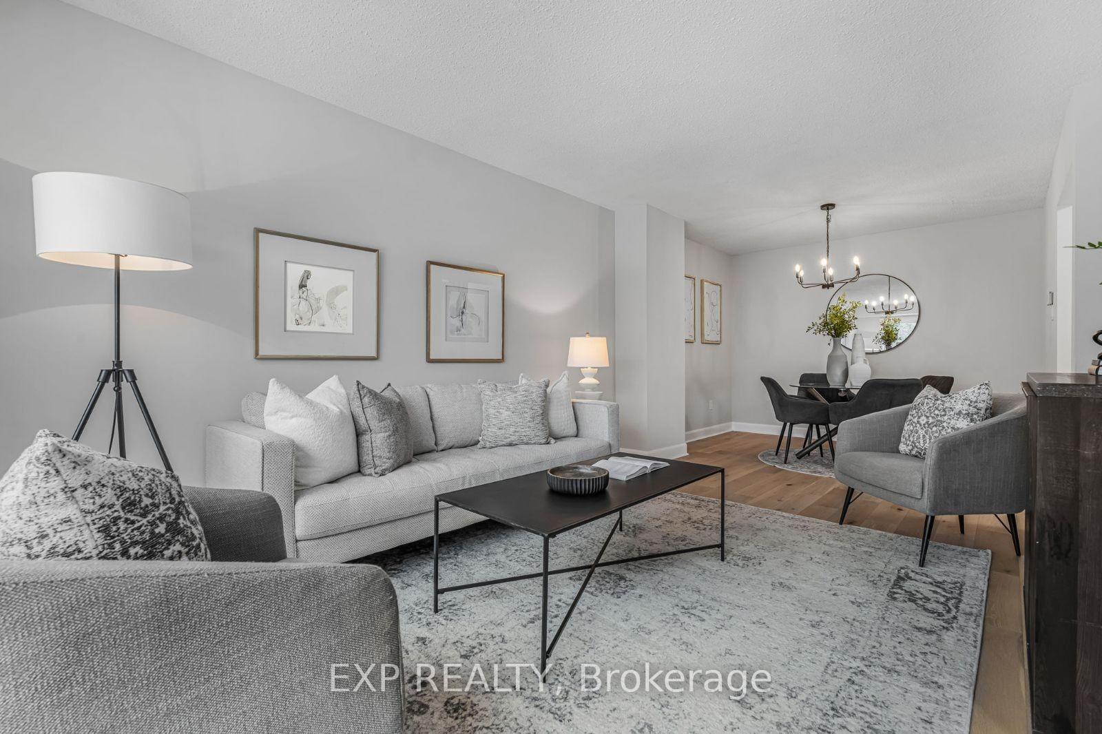 Photo 10 of 89 Royal Salisbury Way, Brampton, Madoc — HOMEH