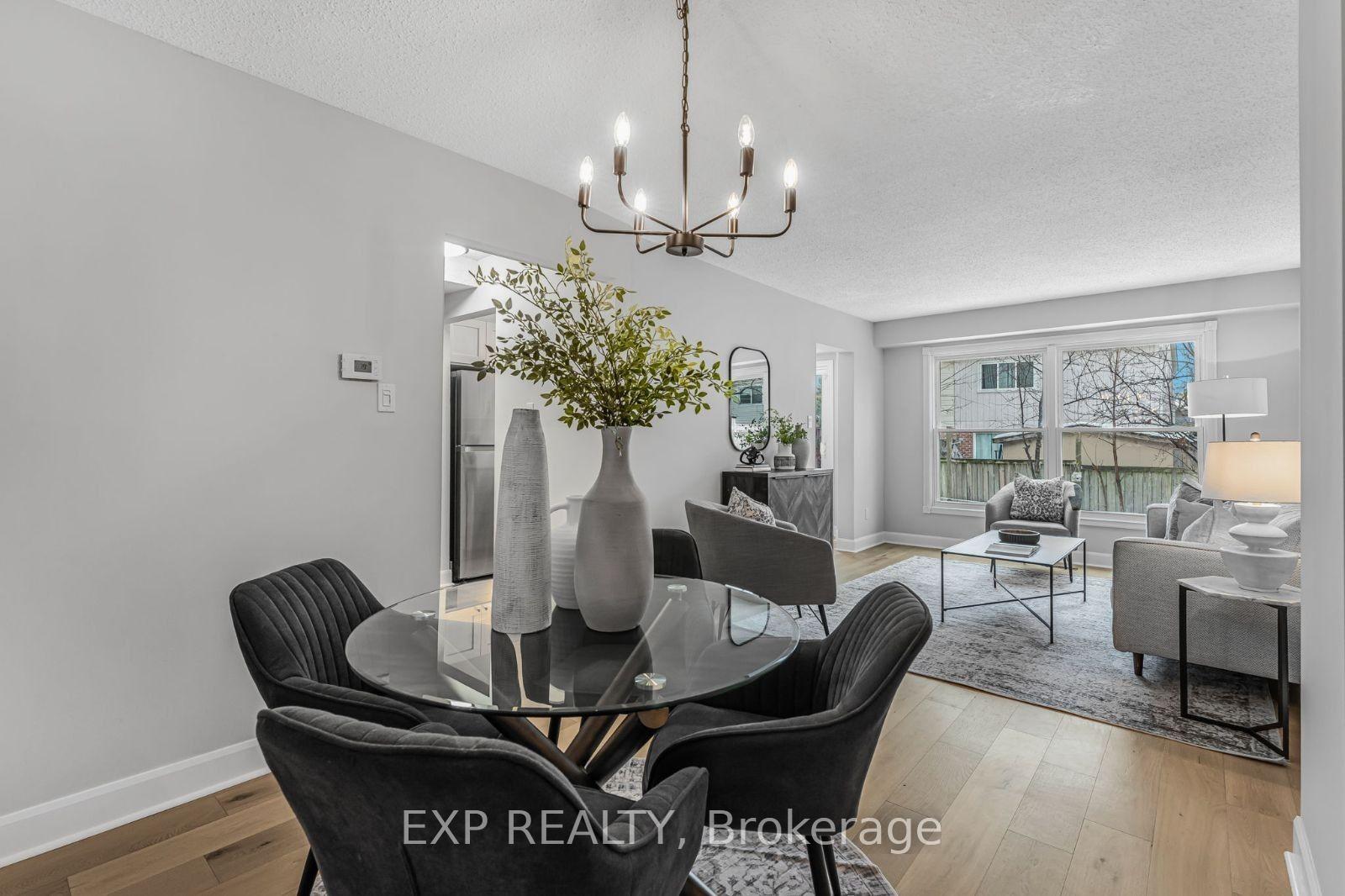 Photo 14 of 89 Royal Salisbury Way, Brampton, Madoc — HOMEH