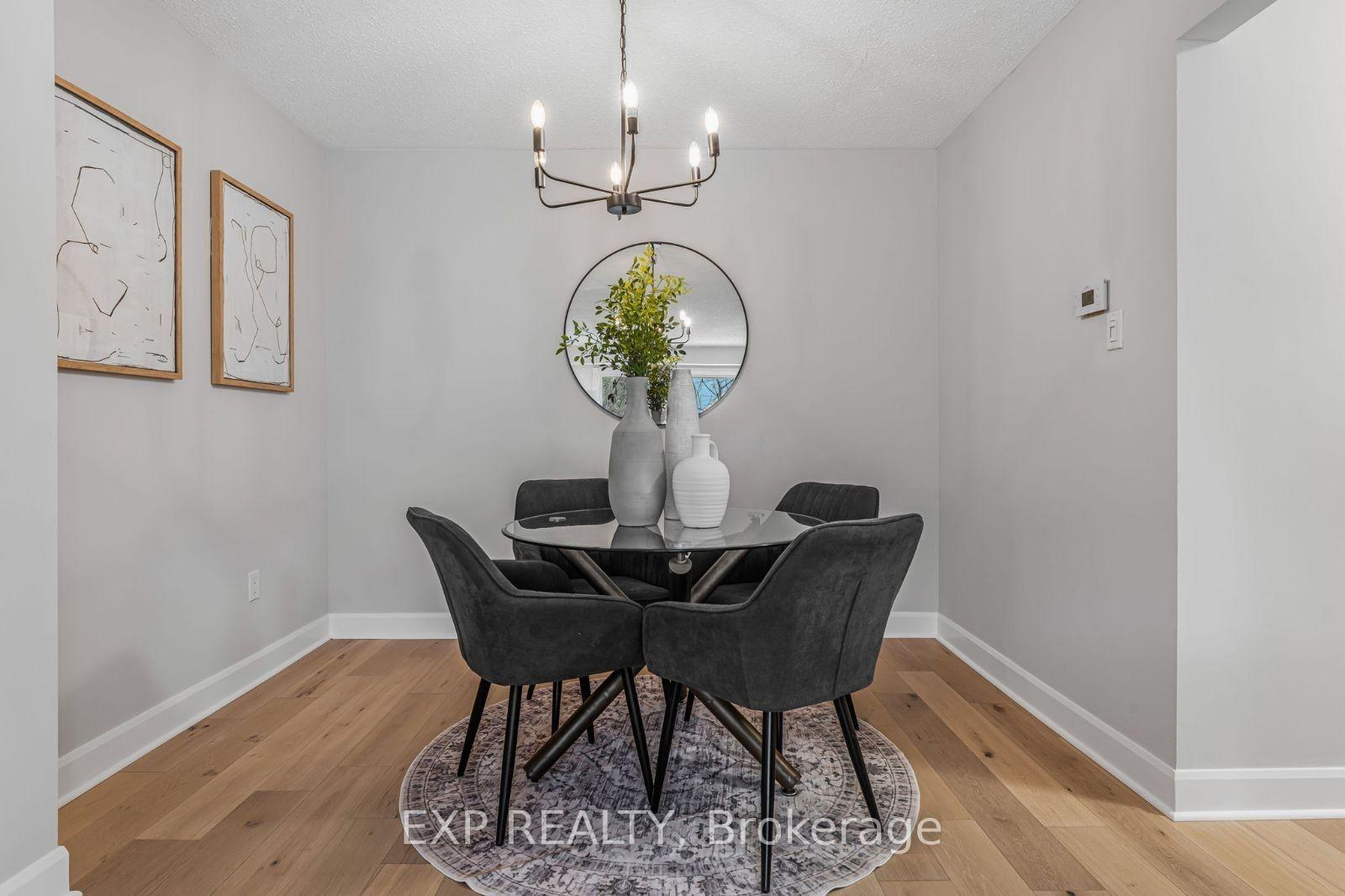 Photo 15 of 89 Royal Salisbury Way, Brampton, Madoc — HOMEH