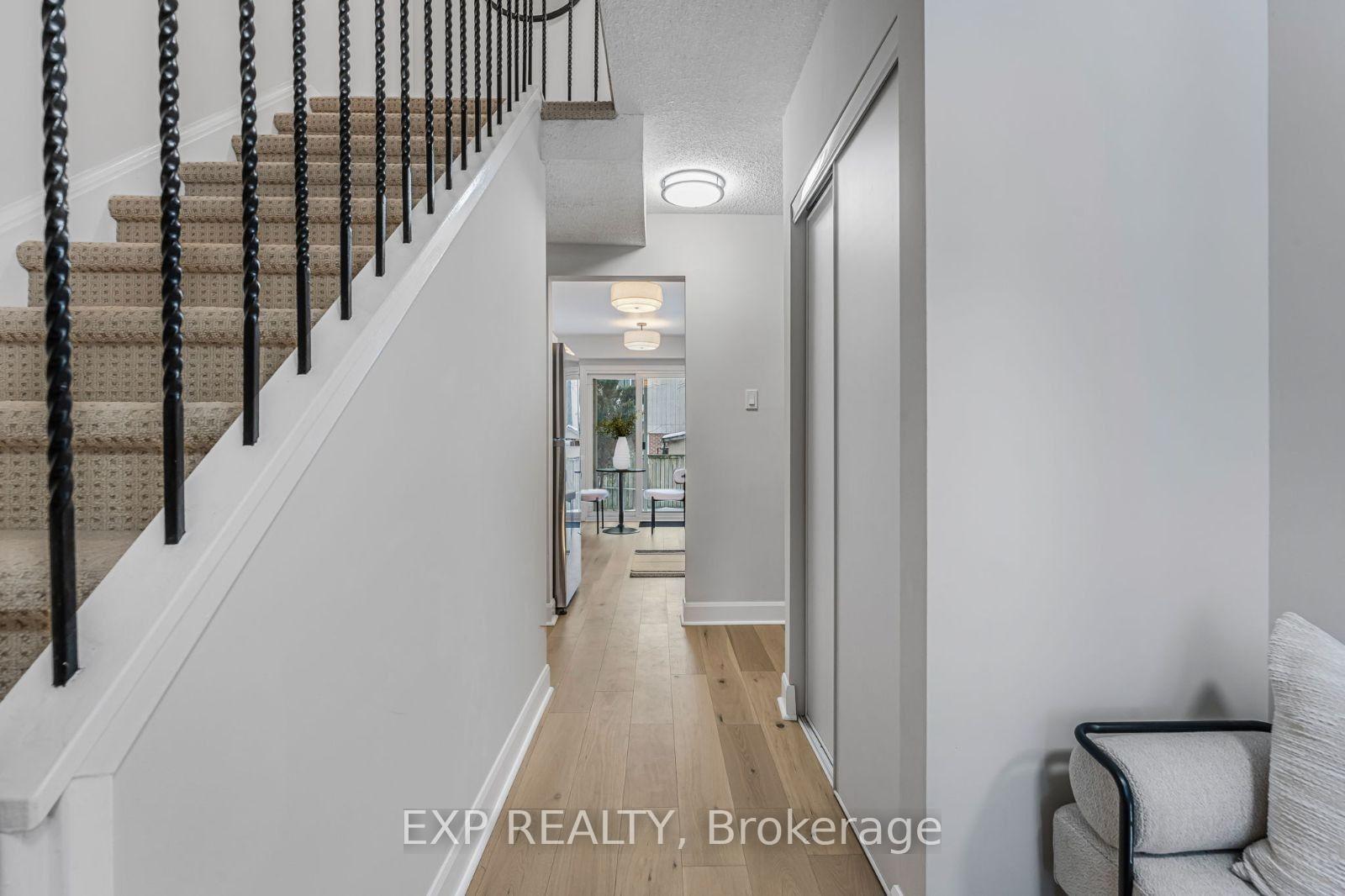 Photo 17 of 89 Royal Salisbury Way, Brampton, Madoc — HOMEH