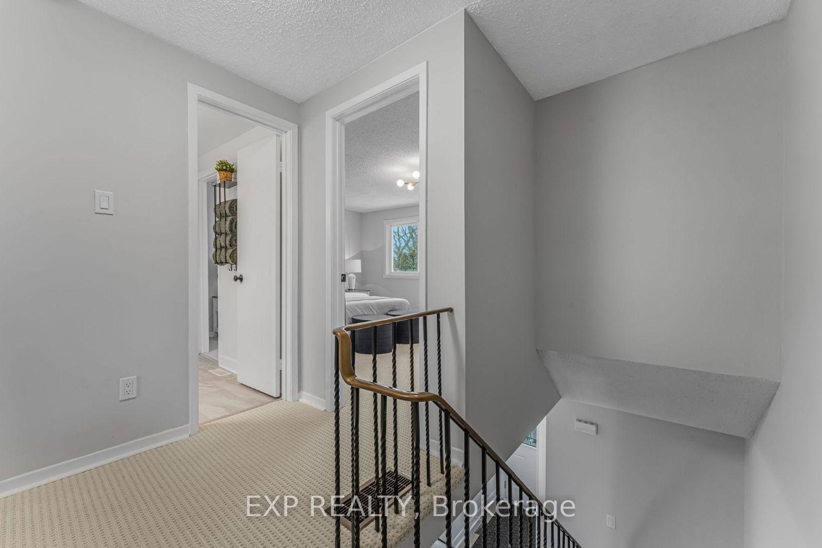 Photo 18 of 89 Royal Salisbury Way, Brampton, Madoc — HOMEH