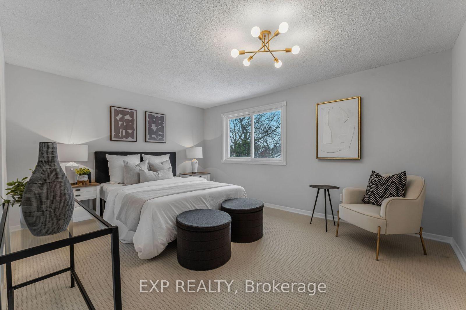 Photo 19 of 89 Royal Salisbury Way, Brampton, Madoc — HOMEH