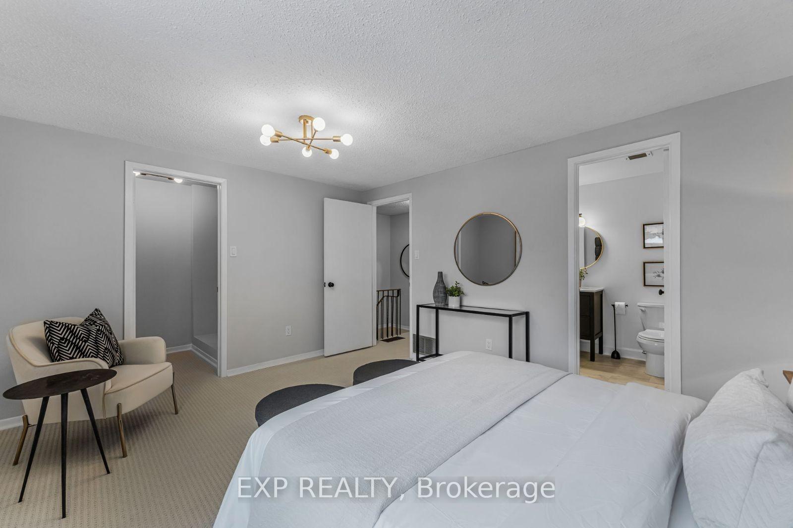 Photo 20 of 89 Royal Salisbury Way, Brampton, Madoc — HOMEH