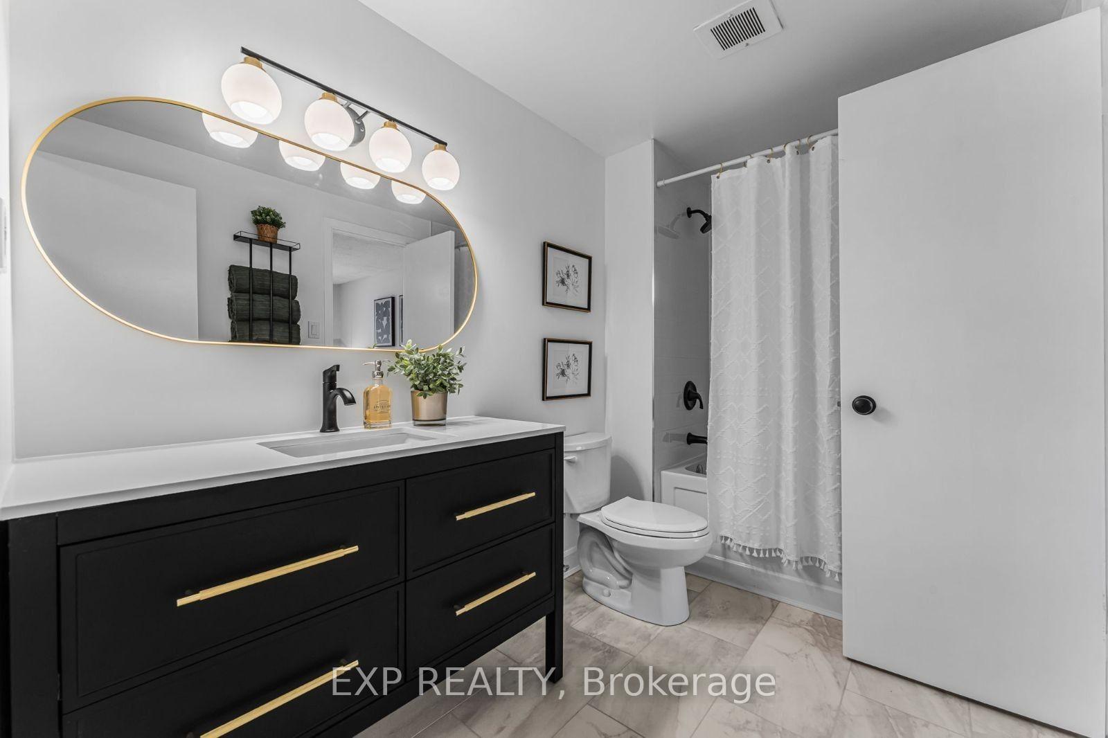 Photo 23 of 89 Royal Salisbury Way, Brampton, Madoc — HOMEH