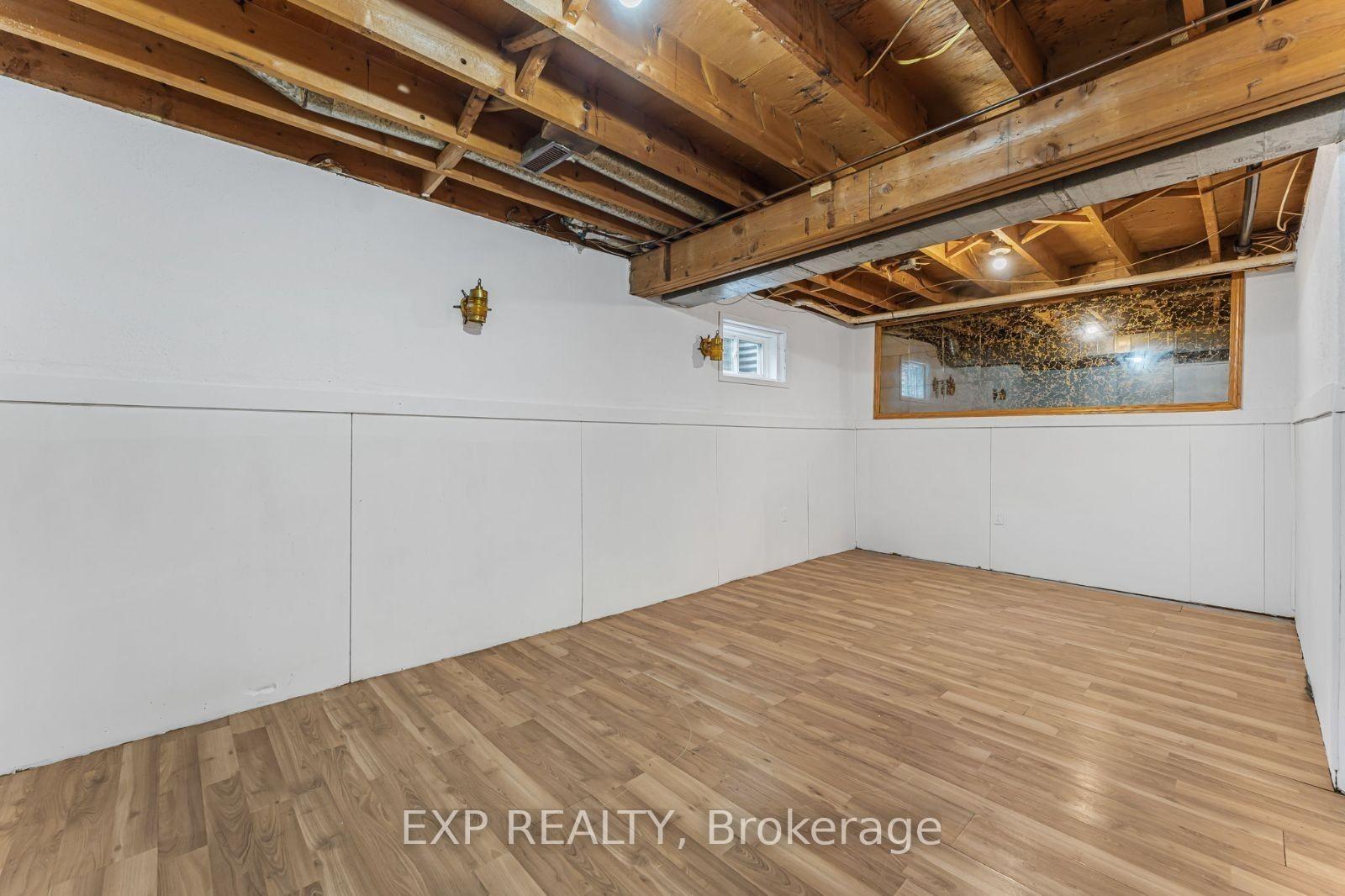 Photo 25 of 89 Royal Salisbury Way, Brampton, Madoc — HOMEH