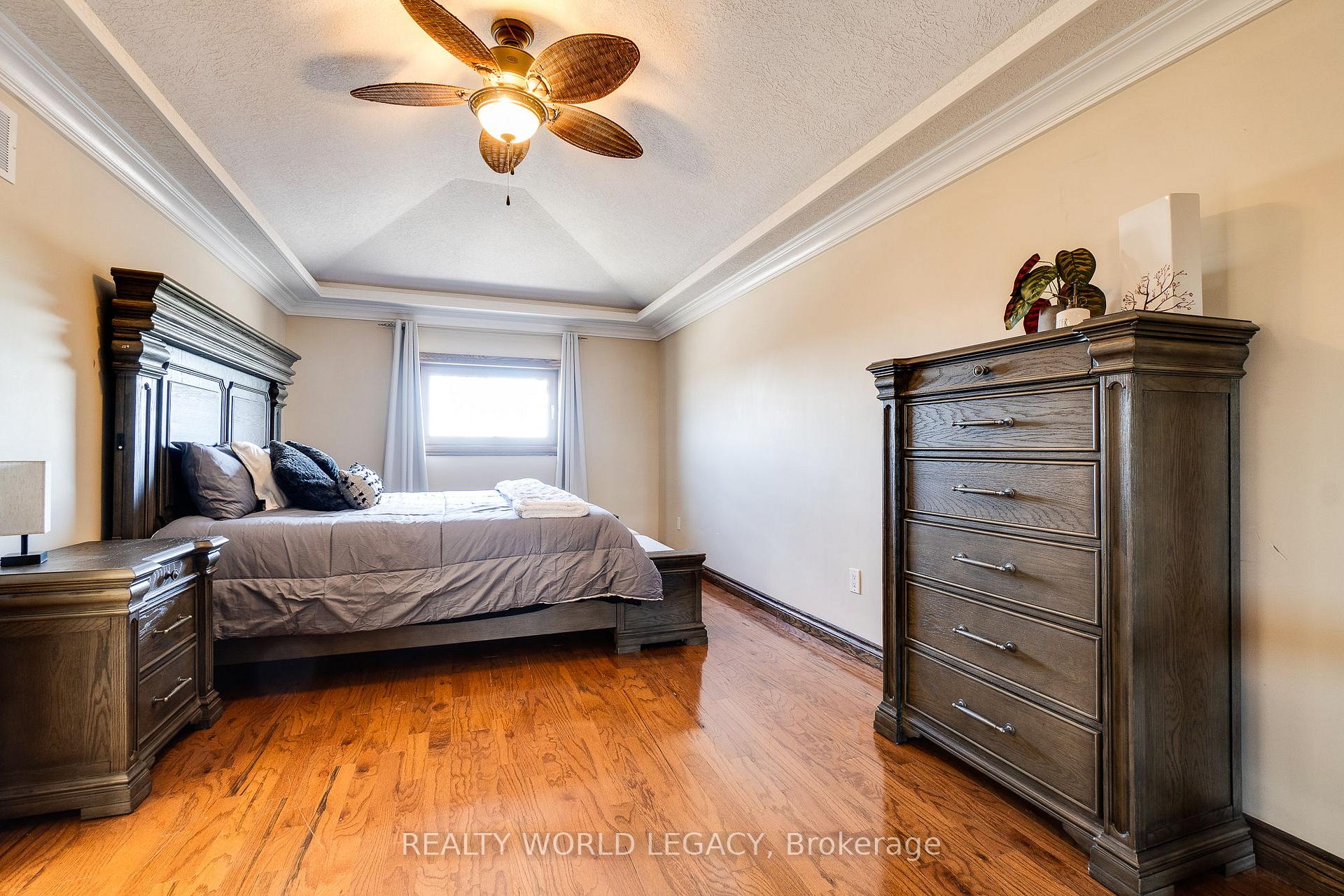 Photo 20 of 761 Brock Road, Hamilton, Rural Flamborough — HOMEH