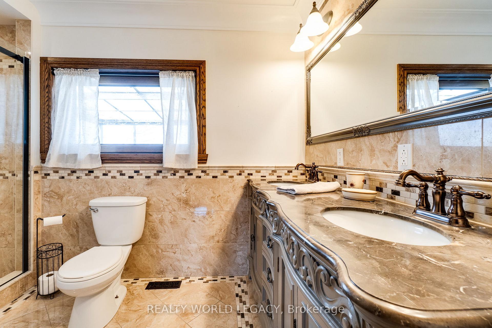 Photo 22 of 761 Brock Road, Hamilton, Rural Flamborough — HOMEH