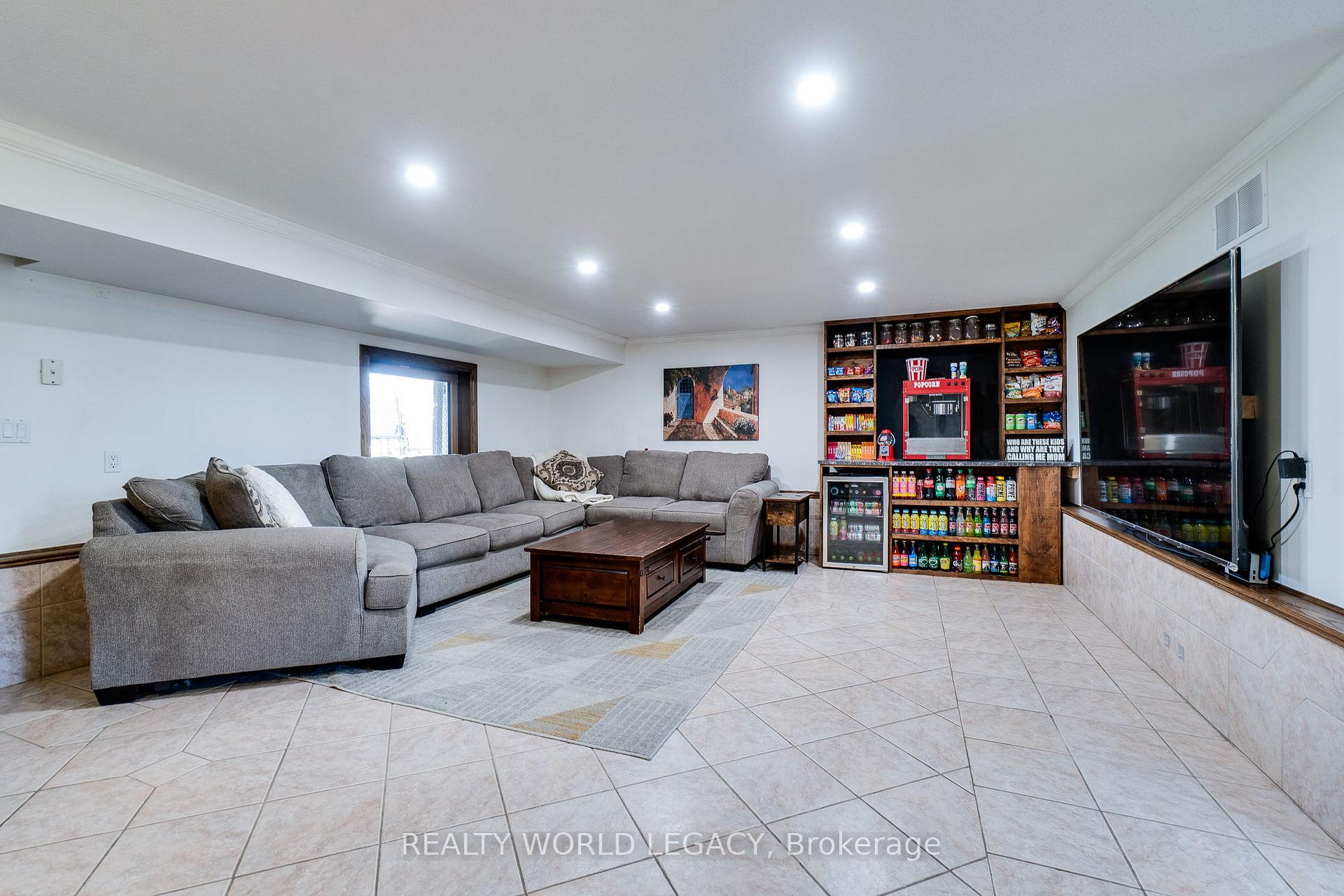 Photo 30 of 761 Brock Road, Hamilton, Rural Flamborough — HOMEH