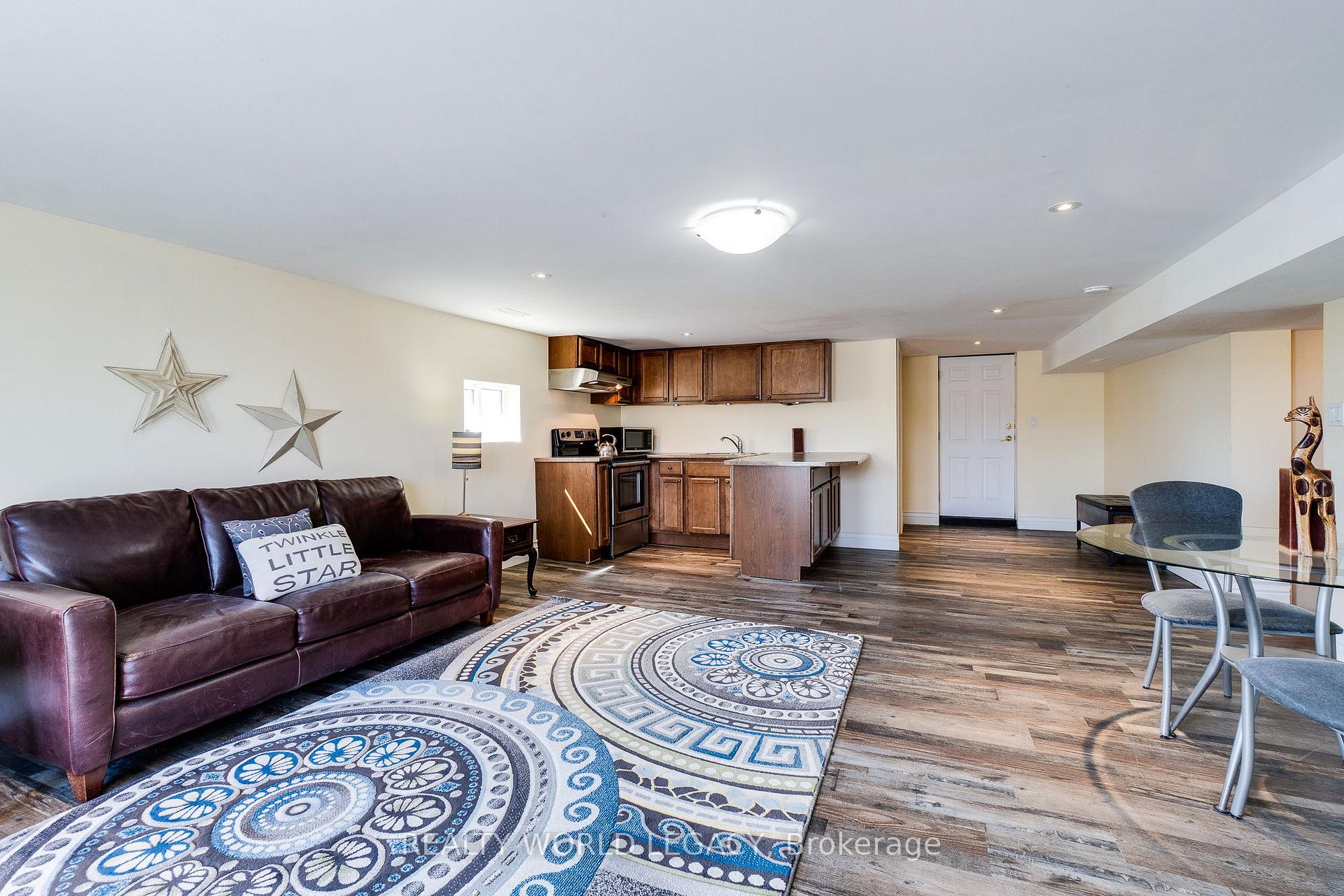 Photo 32 of 761 Brock Road, Hamilton, Rural Flamborough — HOMEH