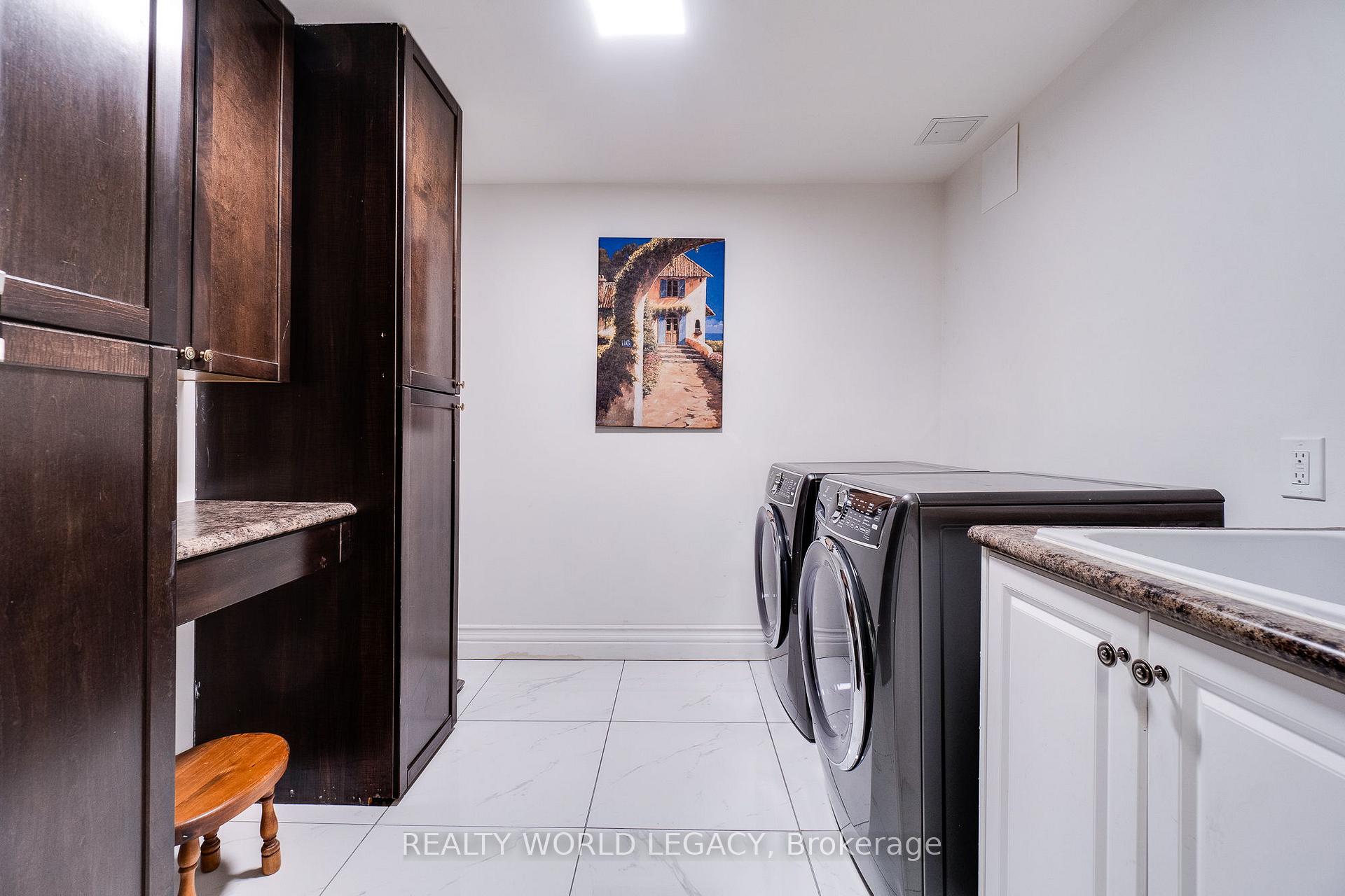 Photo 36 of 761 Brock Road, Hamilton, Rural Flamborough — HOMEH