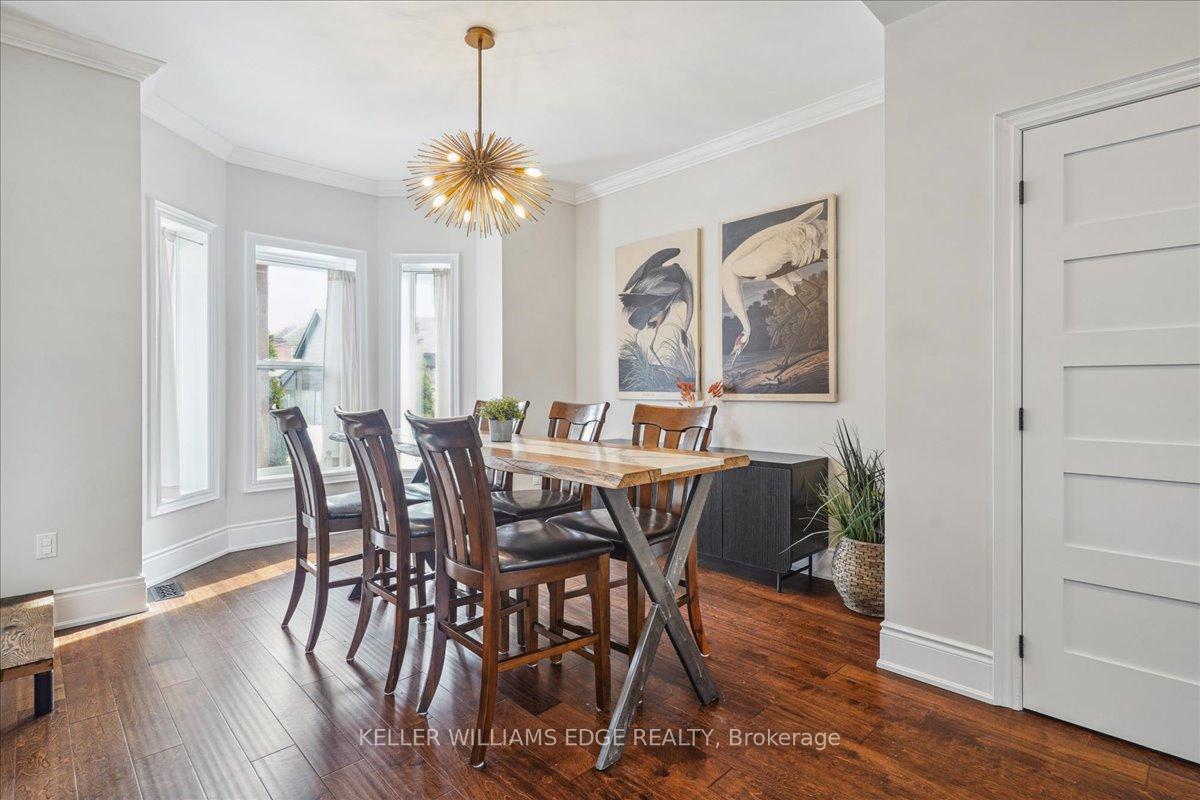 Photo 1 of 49 Oak Avenue, Hamilton, Landsdale — HOMEH