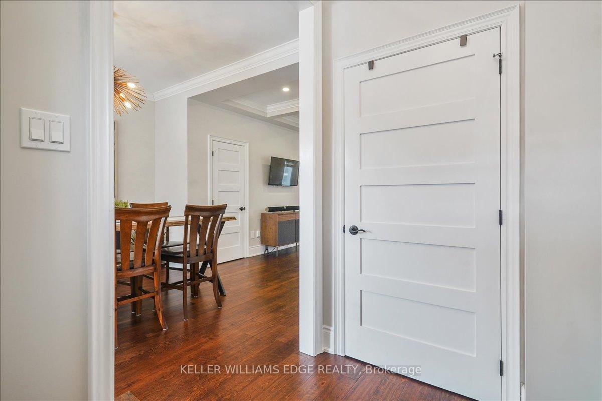 Photo 4 of 49 Oak Avenue, Hamilton, Landsdale — HOMEH