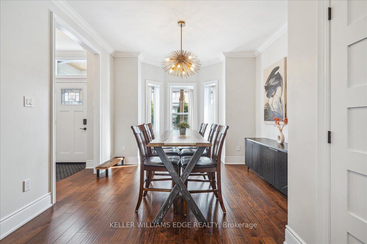 Photo 5 of 49 Oak Avenue, Hamilton, Landsdale — HOMEH