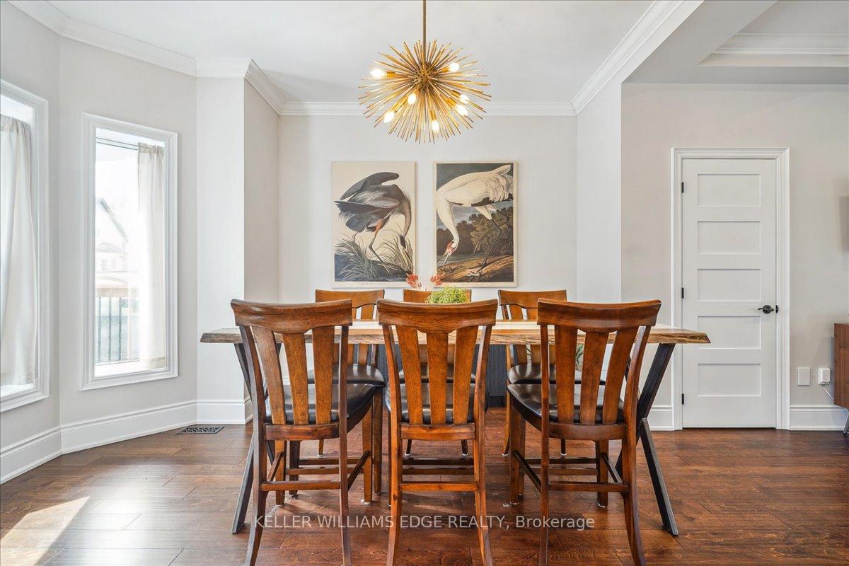 Photo 6 of 49 Oak Avenue, Hamilton, Landsdale — HOMEH