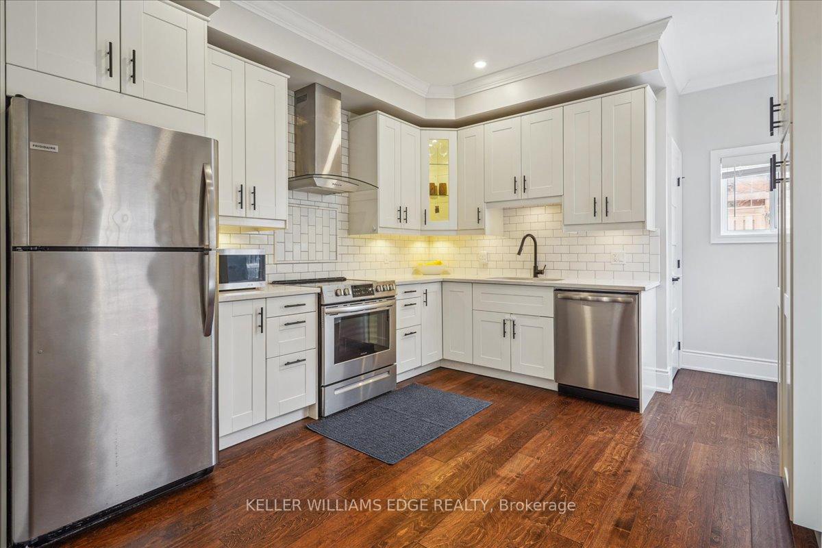 Photo 7 of 49 Oak Avenue, Hamilton, Landsdale — HOMEH