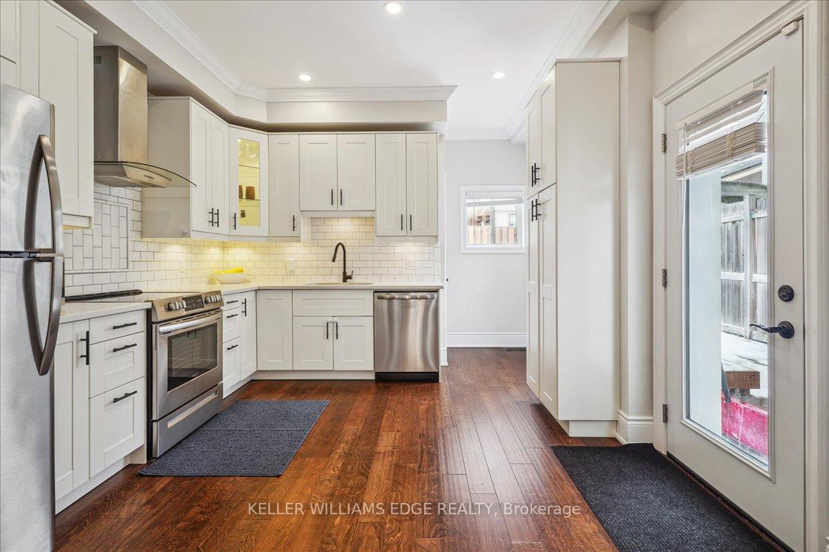 Photo 8 of 49 Oak Avenue, Hamilton, Landsdale — HOMEH
