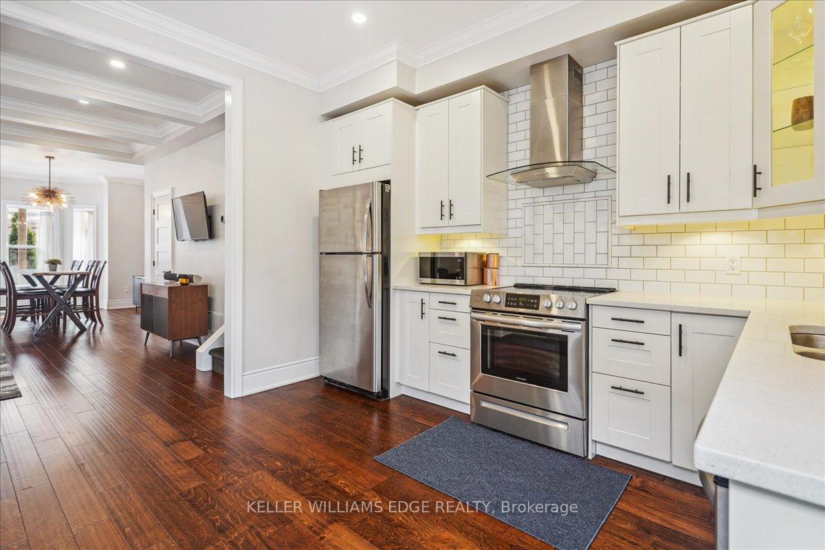 Photo 9 of 49 Oak Avenue, Hamilton, Landsdale — HOMEH