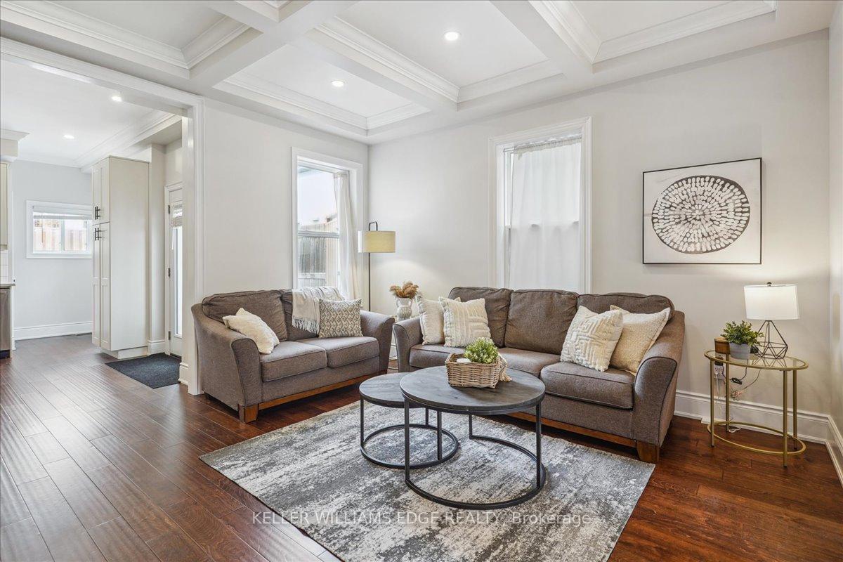Photo 13 of 49 Oak Avenue, Hamilton, Landsdale — HOMEH