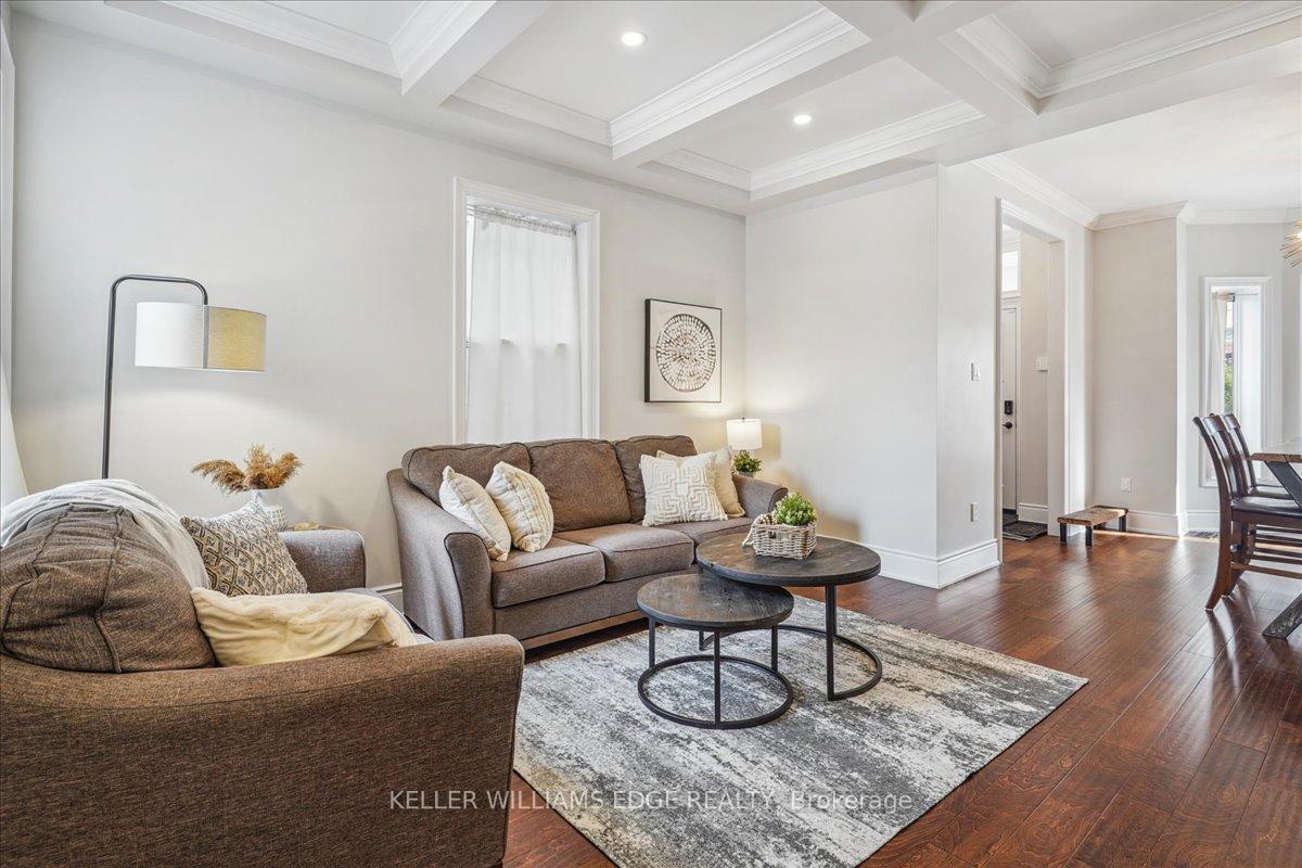Photo 15 of 49 Oak Avenue, Hamilton, Landsdale — HOMEH