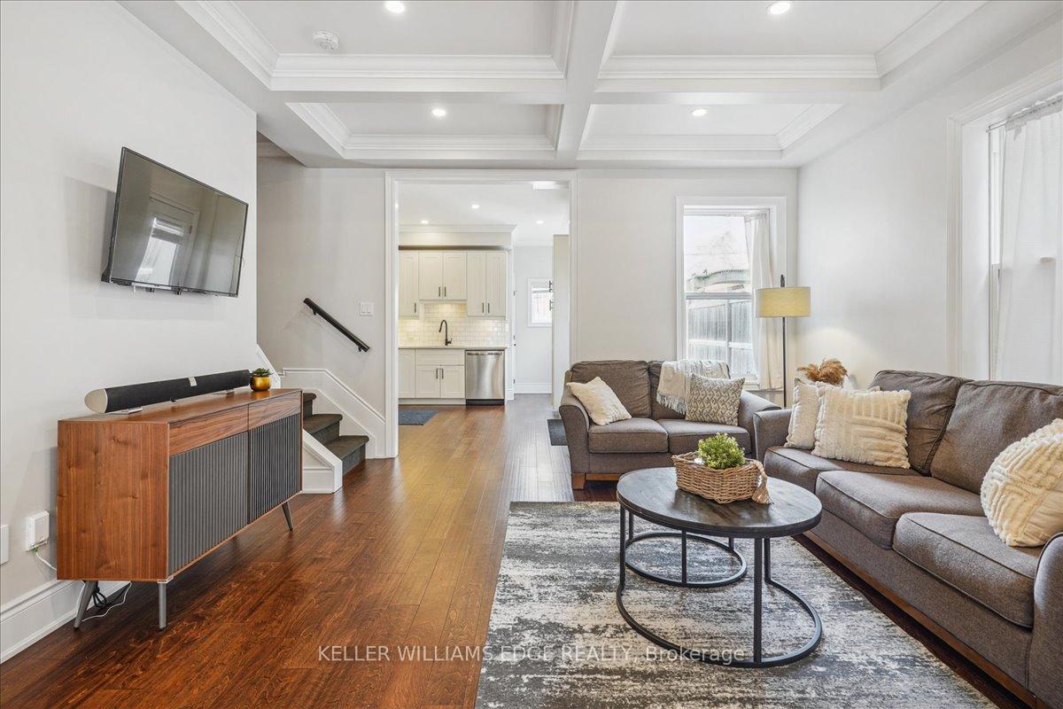 Photo 17 of 49 Oak Avenue, Hamilton, Landsdale — HOMEH