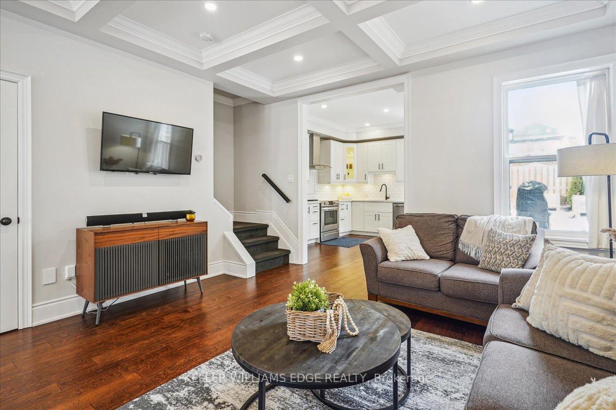 Photo 18 of 49 Oak Avenue, Hamilton, Landsdale — HOMEH