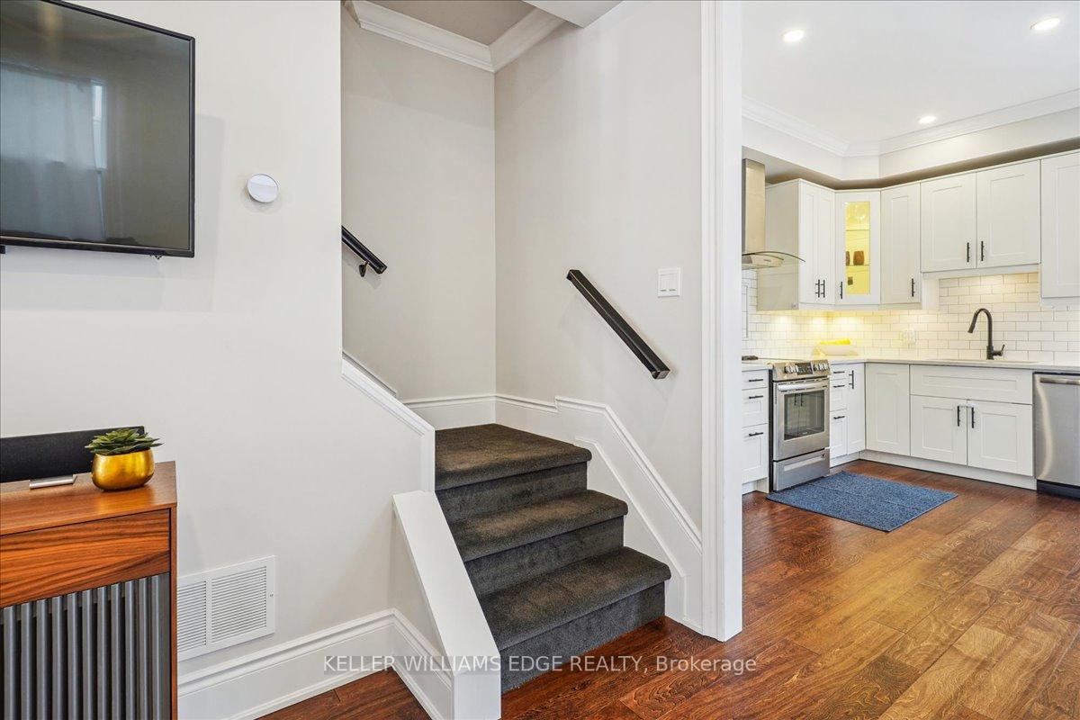 Photo 19 of 49 Oak Avenue, Hamilton, Landsdale — HOMEH