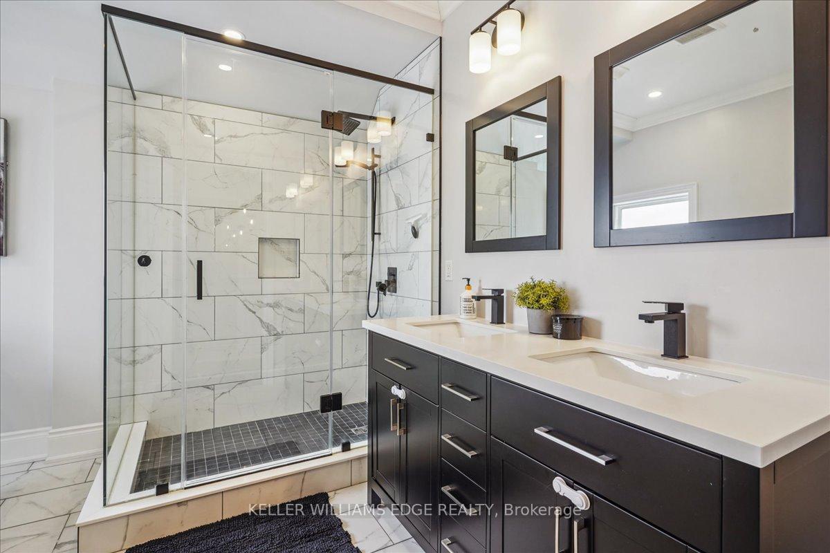 Photo 20 of 49 Oak Avenue, Hamilton, Landsdale — HOMEH
