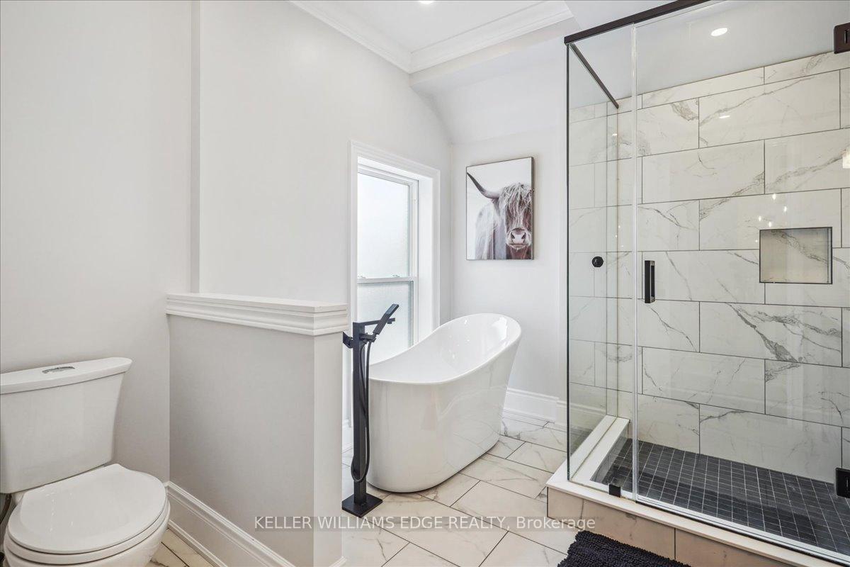 Photo 22 of 49 Oak Avenue, Hamilton, Landsdale — HOMEH